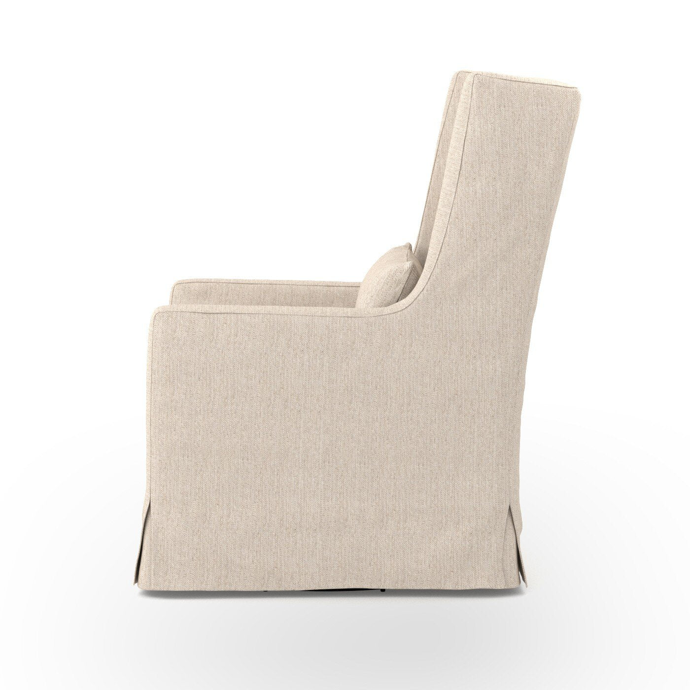 Swivel Wing Chair Accent Chairs -Four Hands- , Black Friday Sale -Four Hands- Furniture Sale, Old Bones Co, Mid Century Furniture Sale, Four Hands Furniture, Black Friday Sale Swivel Wing Chair,Gus Sale, Perigold Swivel Wing Chair Accent Chairs Black Friday Sale , Perigold Sale Swivel Wing Chair,Swivel Wing Chair Lulu and Georgia, Burke Decor Sale Swivel Wing Chair, www.oldbonesco.com