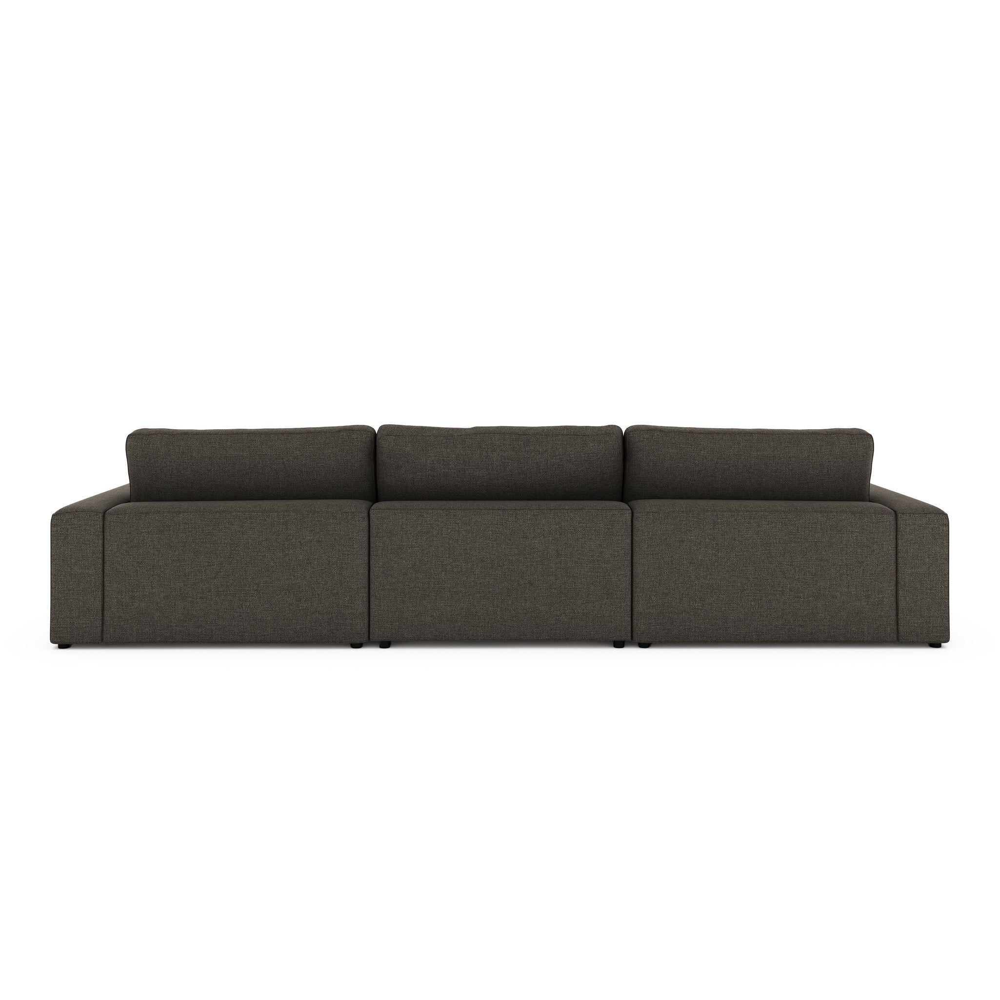 Bloor 3-Piece Sectional - Landale Charcoal Sectionals Four Hands , Black Friday Sale Four Hands Furniture Sale, Old Bones Co, Mid Century Furniture Sale, Four Hands Furniture, Black Friday Sale Bloor 3-Piece Sectional - Landale Charcoal,Gus Sale, Perigold Bloor 3-Piece Sectional - Landale Charcoal Sectionals Black Friday Sale , Perigold Sale Bloor 3-Piece Sectional - Landale Charcoal,Bloor 3-Piece Sectional - Landale Charcoal Lulu and Georgia, Burke Decor Sale Bloor 3-Piece Sectional - Landale Charcoal, www