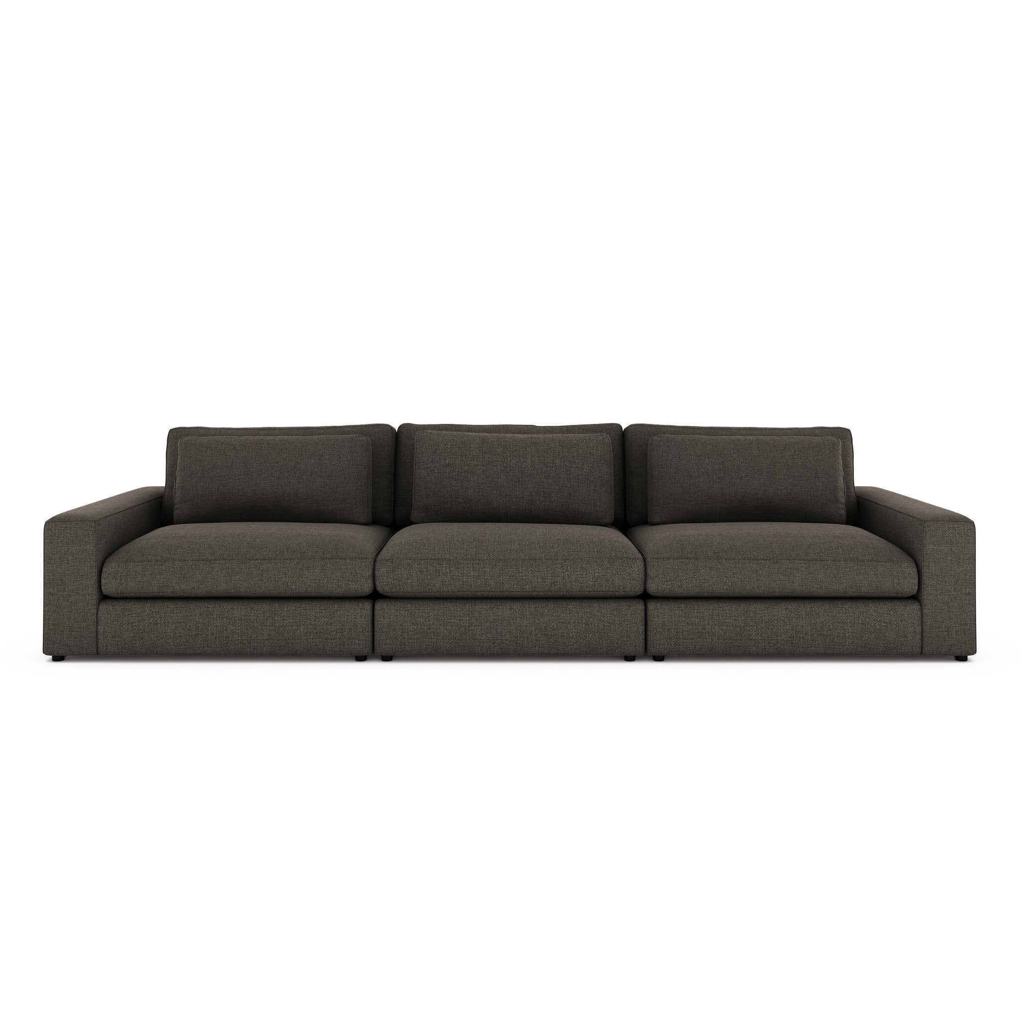 Bloor 3-Piece Sectional - Landale Charcoal Sectionals Four Hands , Black Friday Sale Four Hands Furniture Sale, Old Bones Co, Mid Century Furniture Sale, Four Hands Furniture, Black Friday Sale Bloor 3-Piece Sectional - Landale Charcoal,Gus Sale, Perigold Bloor 3-Piece Sectional - Landale Charcoal Sectionals Black Friday Sale , Perigold Sale Bloor 3-Piece Sectional - Landale Charcoal,Bloor 3-Piece Sectional - Landale Charcoal Lulu and Georgia, Burke Decor Sale Bloor 3-Piece Sectional - Landale Charcoal, www