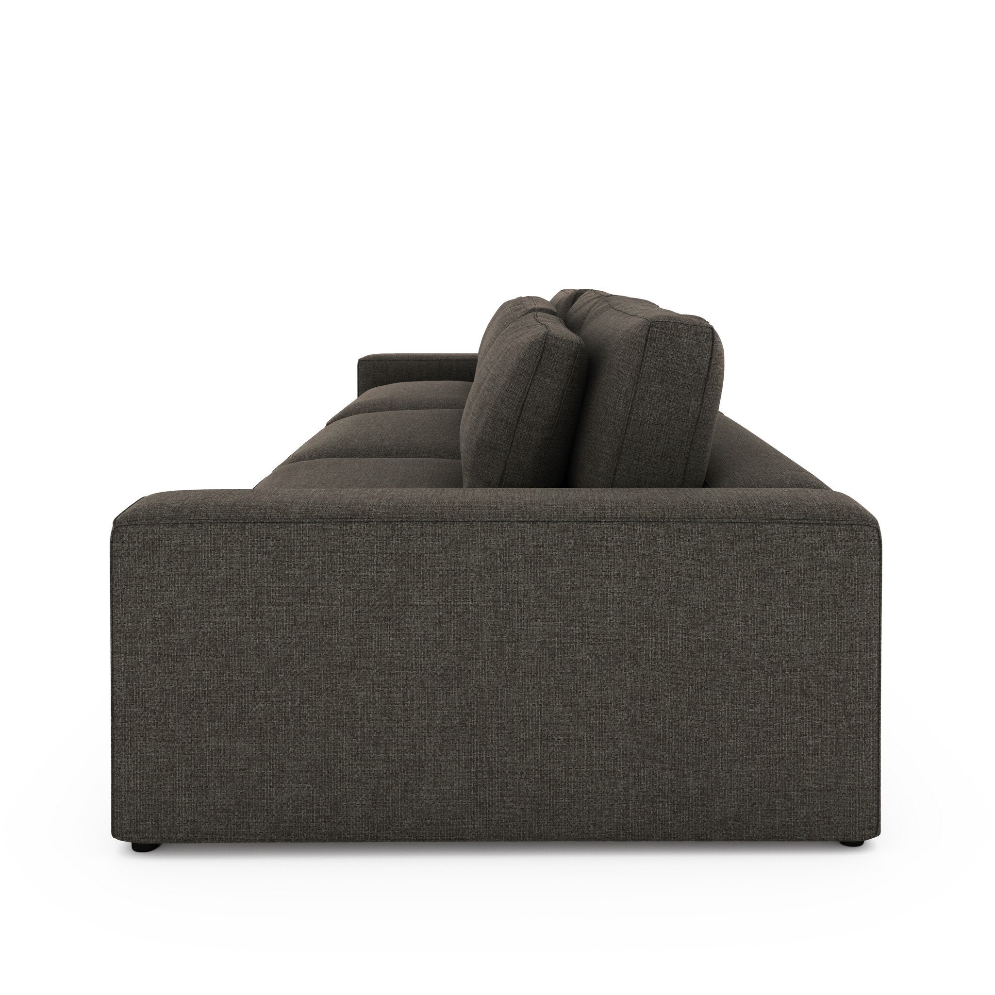 Bloor 3-Piece Sectional - Landale Charcoal Sectionals Four Hands , Black Friday Sale Four Hands Furniture Sale, Old Bones Co, Mid Century Furniture Sale, Four Hands Furniture, Black Friday Sale Bloor 3-Piece Sectional - Landale Charcoal,Gus Sale, Perigold Bloor 3-Piece Sectional - Landale Charcoal Sectionals Black Friday Sale , Perigold Sale Bloor 3-Piece Sectional - Landale Charcoal,Bloor 3-Piece Sectional - Landale Charcoal Lulu and Georgia, Burke Decor Sale Bloor 3-Piece Sectional - Landale Charcoal, www