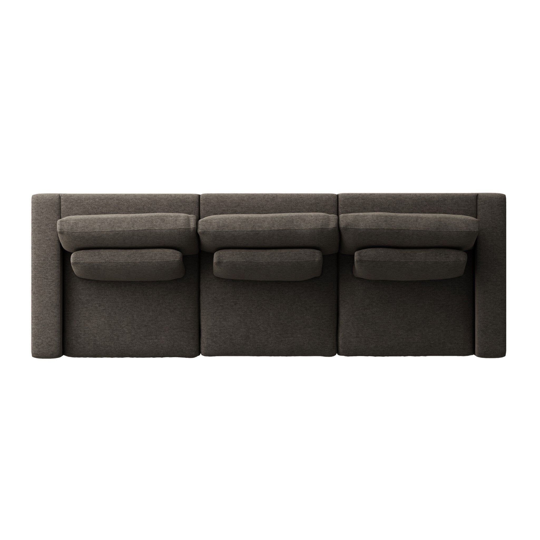 Bloor 3-Piece Sectional - Landale Charcoal Sectionals Four Hands , Black Friday Sale Four Hands Furniture Sale, Old Bones Co, Mid Century Furniture Sale, Four Hands Furniture, Black Friday Sale Bloor 3-Piece Sectional - Landale Charcoal,Gus Sale, Perigold Bloor 3-Piece Sectional - Landale Charcoal Sectionals Black Friday Sale , Perigold Sale Bloor 3-Piece Sectional - Landale Charcoal,Bloor 3-Piece Sectional - Landale Charcoal Lulu and Georgia, Burke Decor Sale Bloor 3-Piece Sectional - Landale Charcoal, www