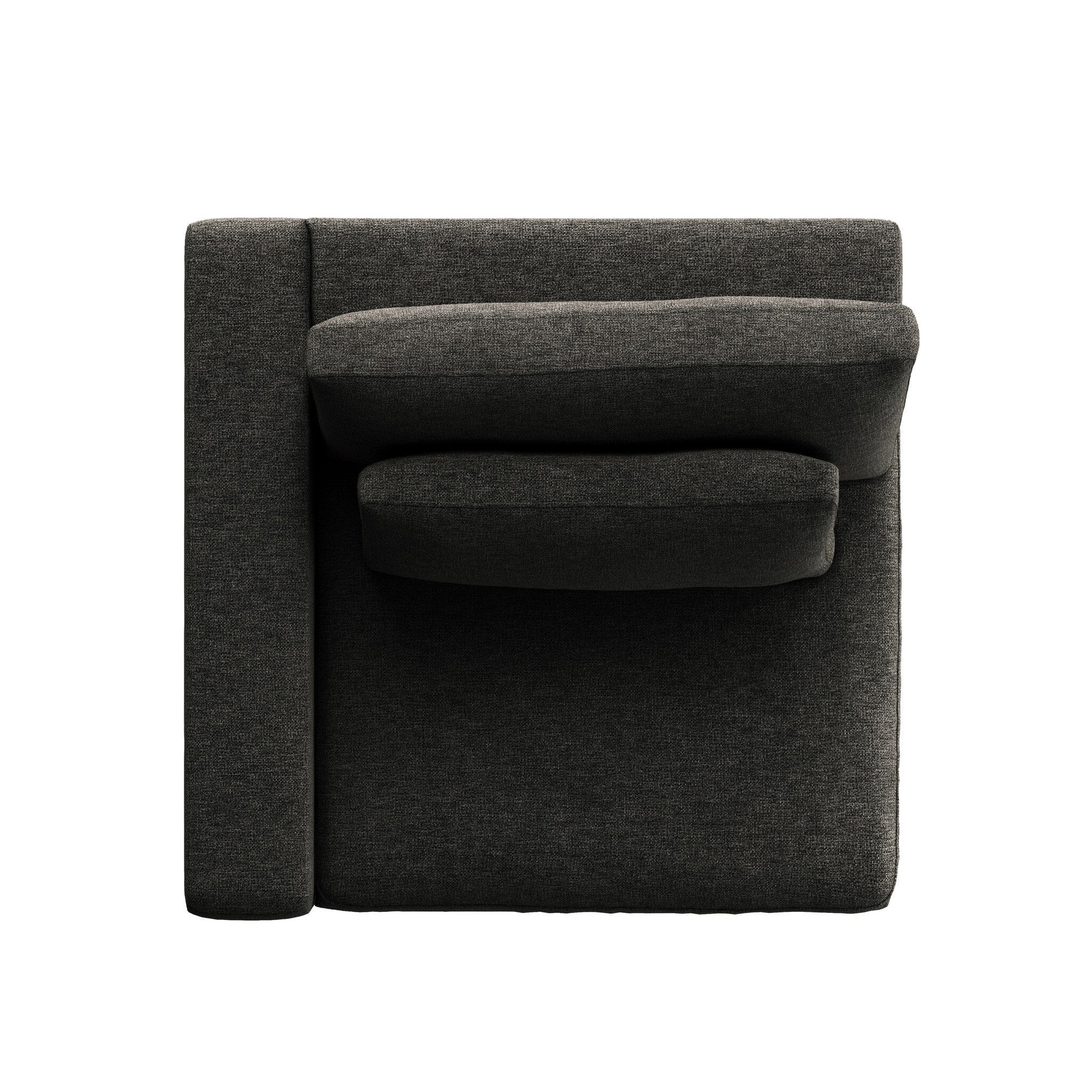 Build Your Own: Bloor Sectional Sectionals Four Hands , Black Friday Sale Four Hands Furniture Sale, Old Bones Co, Mid Century Furniture Sale, Four Hands Furniture, Black Friday Sale Build Your Own: Bloor Sectional,Gus Sale, Perigold Build Your Own: Bloor Sectional Sectionals Black Friday Sale , Perigold Sale Build Your Own: Bloor Sectional,Build Your Own: Bloor Sectional Lulu and Georgia, Burke Decor Sale Build Your Own: Bloor Sectional, www.oldbonesco.com