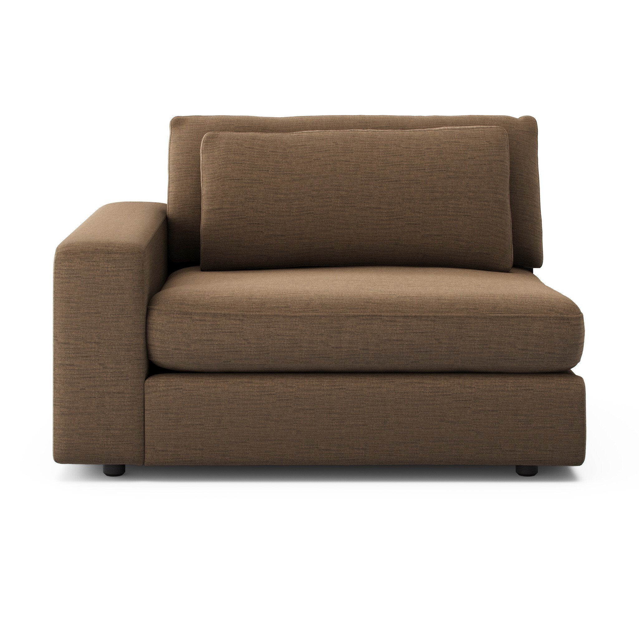 Build Your Own: Bloor Sectional