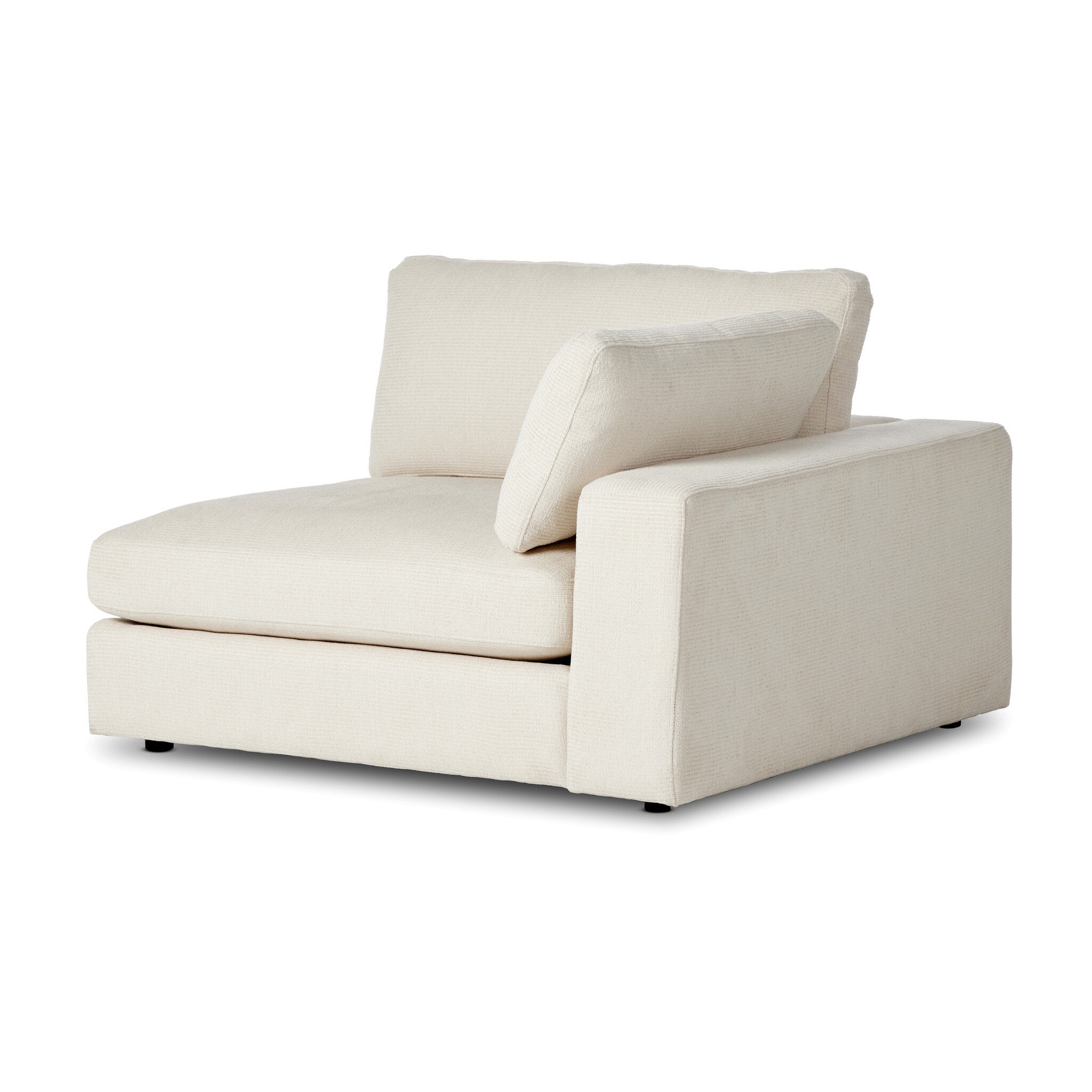 Build Your Own: Bloor Sectional Sectionals Four Hands Clairmont Ivory Raf Piece , Black Friday Sale Four Hands Furniture Sale, Old Bones Co, Mid Century Furniture Sale, Four Hands Furniture, Black Friday Sale Build Your Own: Bloor Sectional,Gus Sale, Perigold Build Your Own: Bloor Sectional Sectionals Black Friday Sale , Perigold Sale Build Your Own: Bloor Sectional,Build Your Own: Bloor Sectional Lulu and Georgia, Burke Decor Sale Build Your Own: Bloor Sectional, www.oldbonesco.com