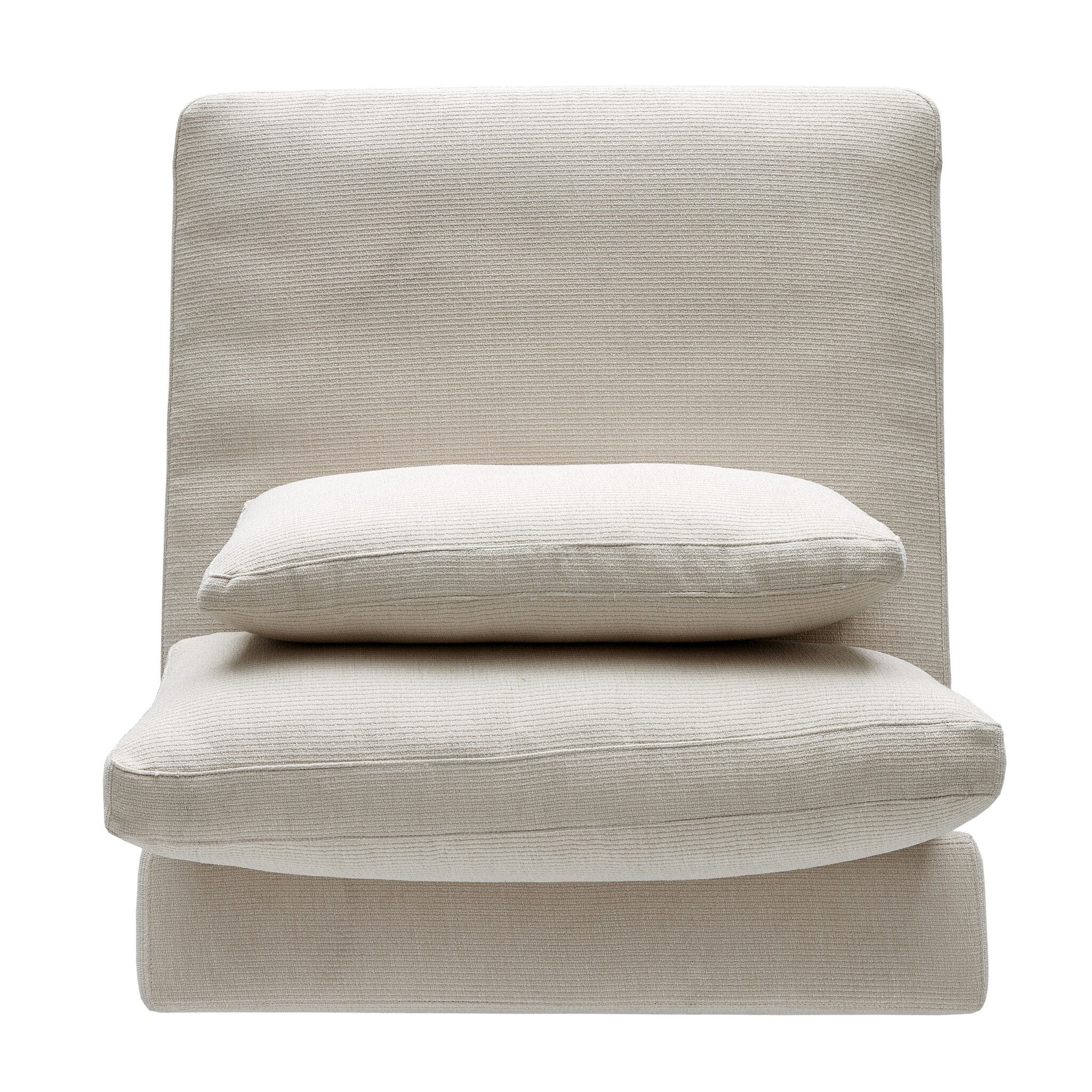 Build Your Own: Bloor Sectional