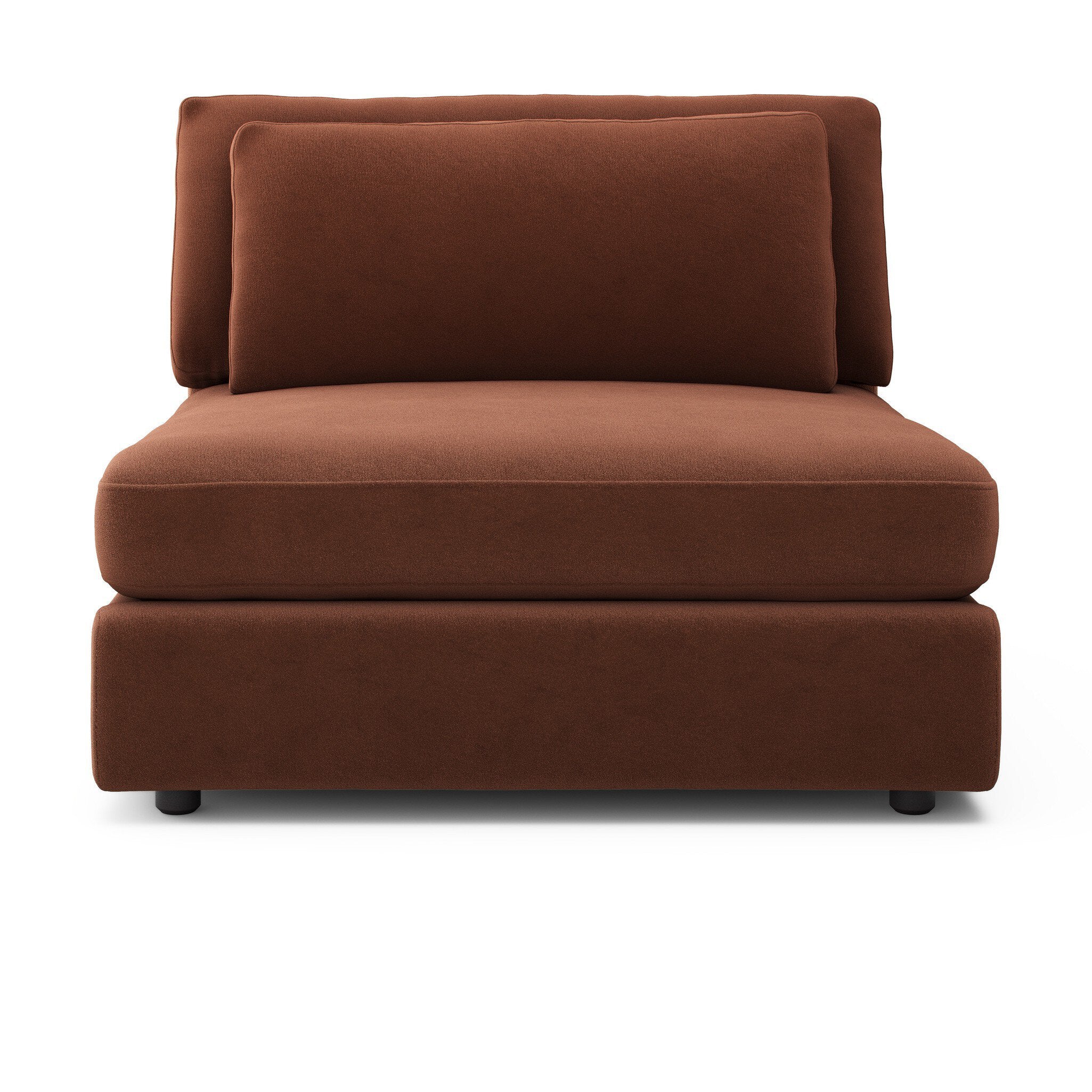 Build Your Own: Bloor Sectional