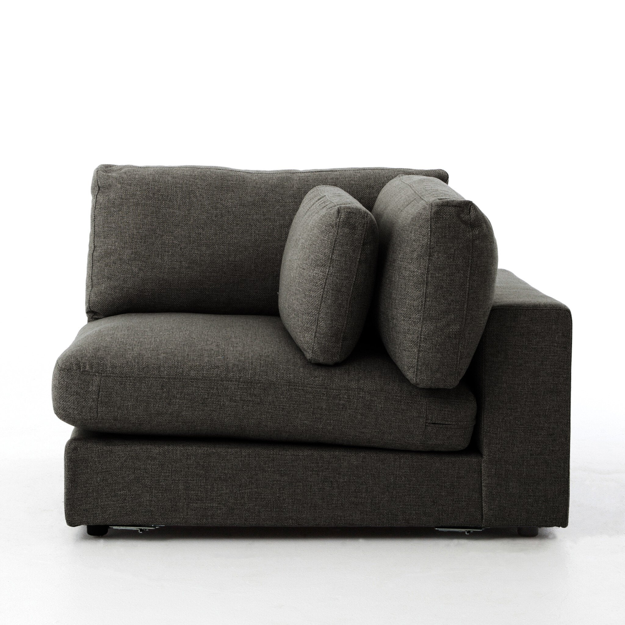 Build Your Own: Bloor Sectional Sectionals Four Hands , Black Friday Sale Four Hands Furniture Sale, Old Bones Co, Mid Century Furniture Sale, Four Hands Furniture, Black Friday Sale Build Your Own: Bloor Sectional,Gus Sale, Perigold Build Your Own: Bloor Sectional Sectionals Black Friday Sale , Perigold Sale Build Your Own: Bloor Sectional,Build Your Own: Bloor Sectional Lulu and Georgia, Burke Decor Sale Build Your Own: Bloor Sectional, www.oldbonesco.com