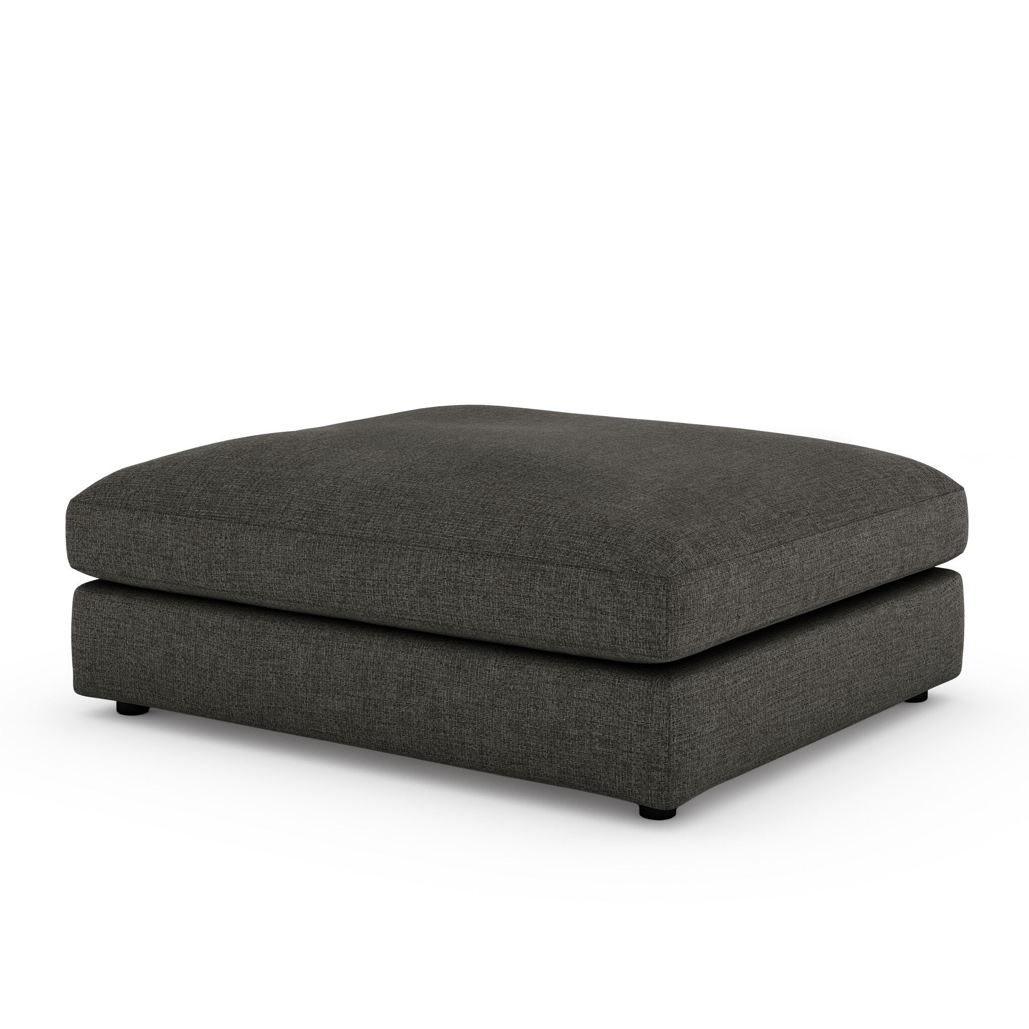 Build Your Own: Bloor Sectional Sectionals Four Hands Landale Charcoal Ottoman , Black Friday Sale Four Hands Furniture Sale, Old Bones Co, Mid Century Furniture Sale, Four Hands Furniture, Black Friday Sale Build Your Own: Bloor Sectional,Gus Sale, Perigold Build Your Own: Bloor Sectional Sectionals Black Friday Sale , Perigold Sale Build Your Own: Bloor Sectional,Build Your Own: Bloor Sectional Lulu and Georgia, Burke Decor Sale Build Your Own: Bloor Sectional, www.oldbonesco.com