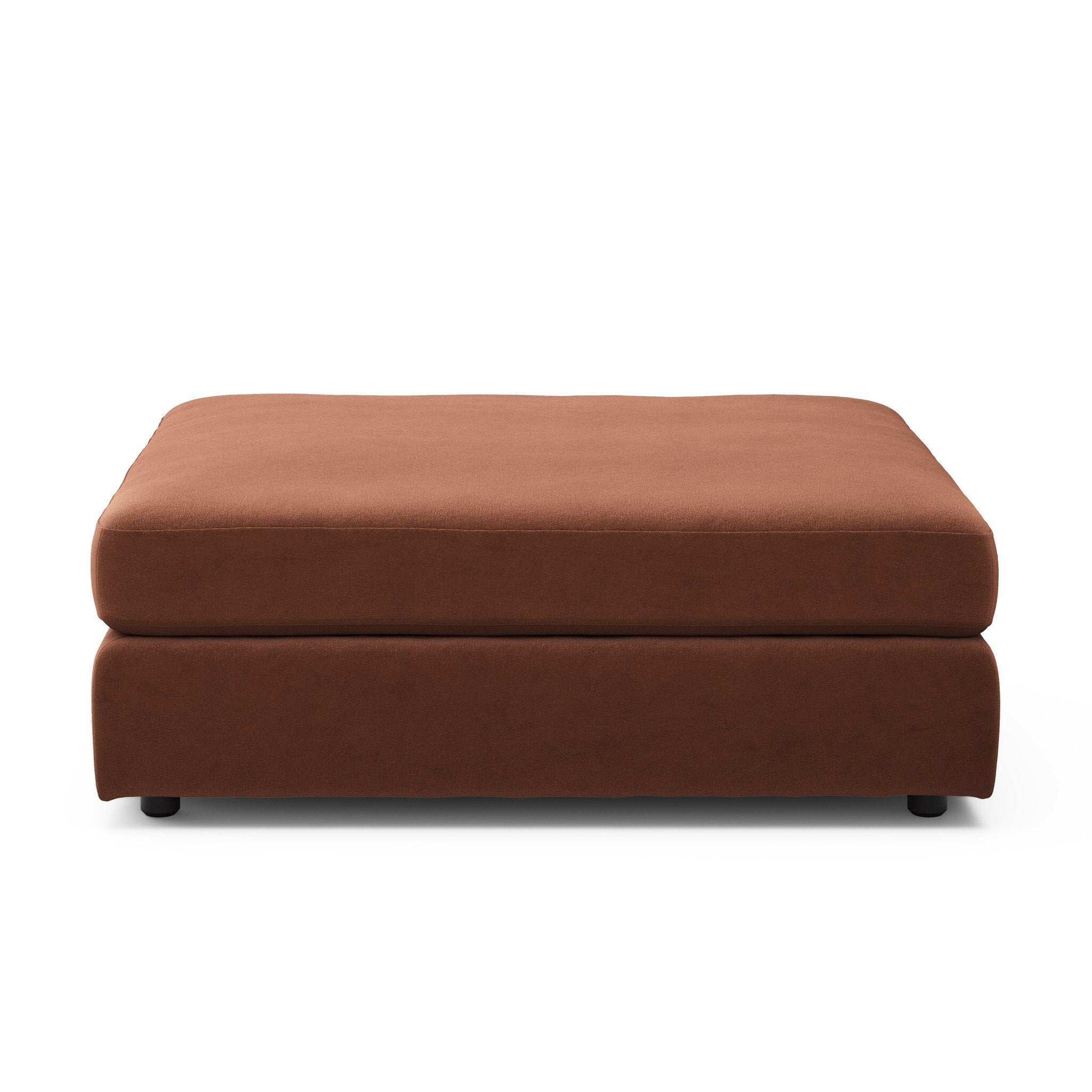 Build Your Own: Bloor Sectional