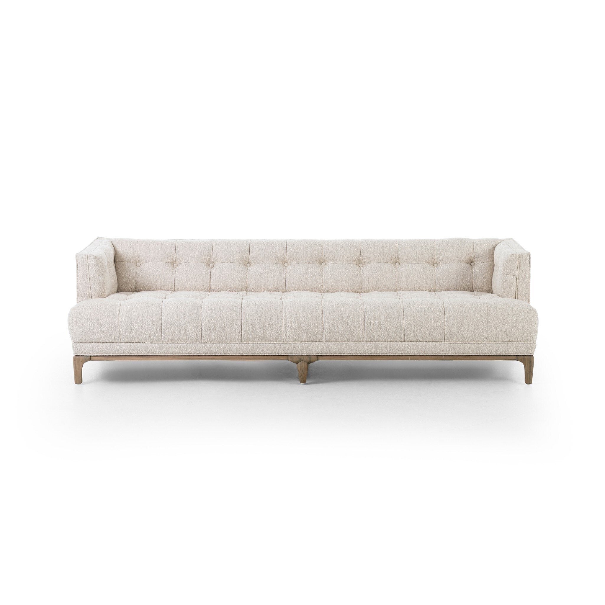 Dylan Sofa-91" Sofa Four Hands Four Hands, Mid Century Modern Furniture, Old Bones Furniture Company, Old Bones Co, Modern Mid Century, Designer Furniture, Furniture Sale, Warehouse Furniture Sale, Dylan Sofa-91" Sale, https://www.oldbonesco.com/