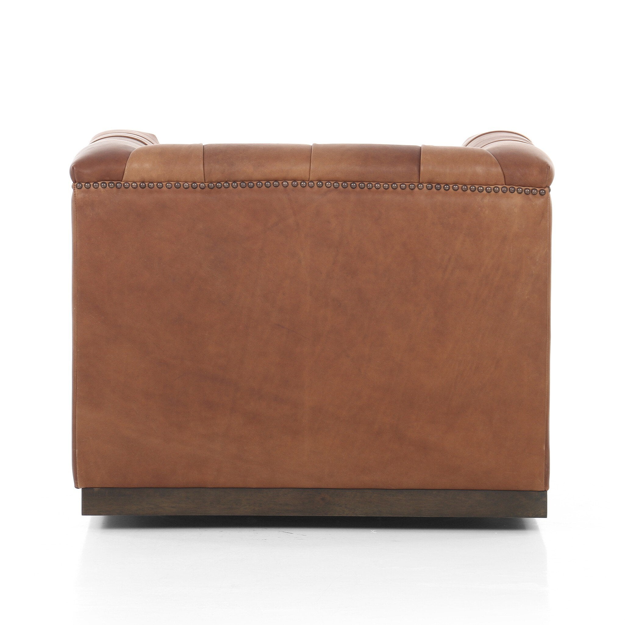 Maxx Swivel Chair Accent Chairs Four Hands , Black Friday Sale Four Hands Furniture Sale, Old Bones Co, Mid Century Furniture Sale, Four Hands Furniture, Black Friday Sale Maxx Swivel Chair,Gus Sale, Perigold Maxx Swivel Chair Accent Chairs Black Friday Sale , Perigold Sale Maxx Swivel Chair,Maxx Swivel Chair Lulu and Georgia, Burke Decor Sale Maxx Swivel Chair, www.oldbonesco.com