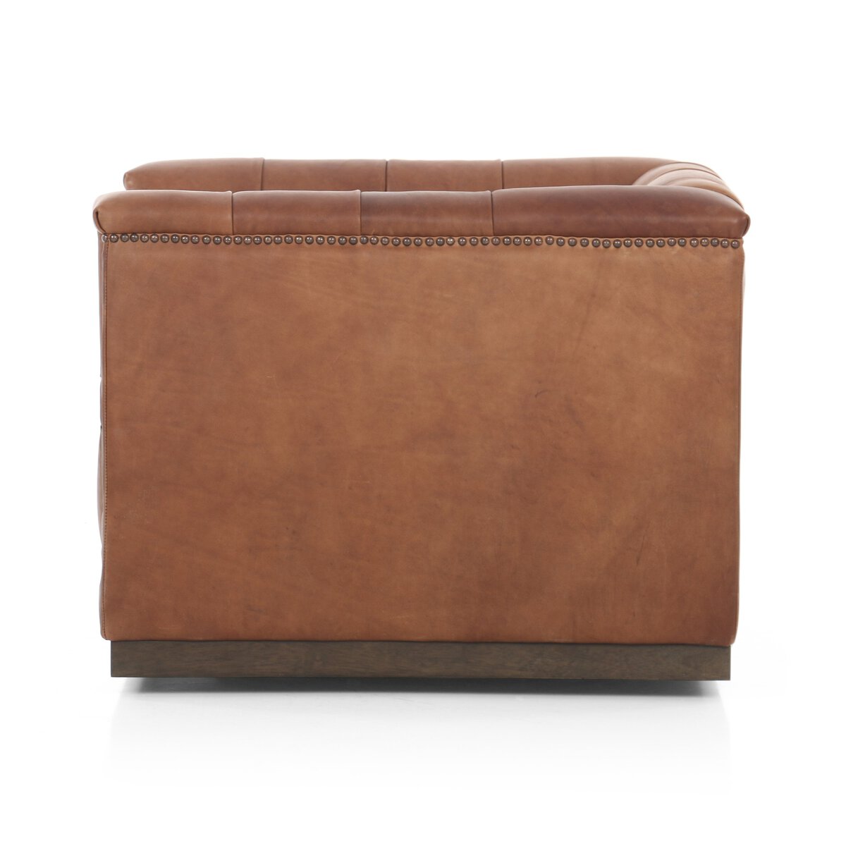 Maxx Swivel Chair Accent Chairs Four Hands , Black Friday Sale Four Hands Furniture Sale, Old Bones Co, Mid Century Furniture Sale, Four Hands Furniture, Black Friday Sale Maxx Swivel Chair,Gus Sale, Perigold Maxx Swivel Chair Accent Chairs Black Friday Sale , Perigold Sale Maxx Swivel Chair,Maxx Swivel Chair Lulu and Georgia, Burke Decor Sale Maxx Swivel Chair, www.oldbonesco.com