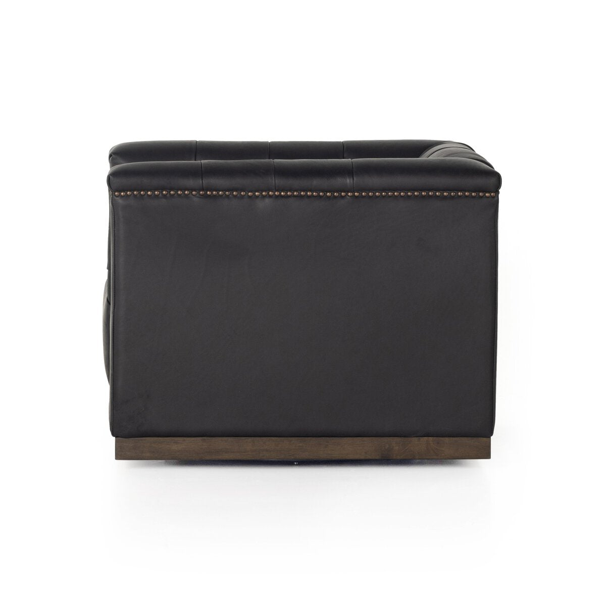 Maxx Swivel Chair Accent Chairs Four Hands , Black Friday Sale Four Hands Furniture Sale, Old Bones Co, Mid Century Furniture Sale, Four Hands Furniture, Black Friday Sale Maxx Swivel Chair,Gus Sale, Perigold Maxx Swivel Chair Accent Chairs Black Friday Sale , Perigold Sale Maxx Swivel Chair,Maxx Swivel Chair Lulu and Georgia, Burke Decor Sale Maxx Swivel Chair, www.oldbonesco.com