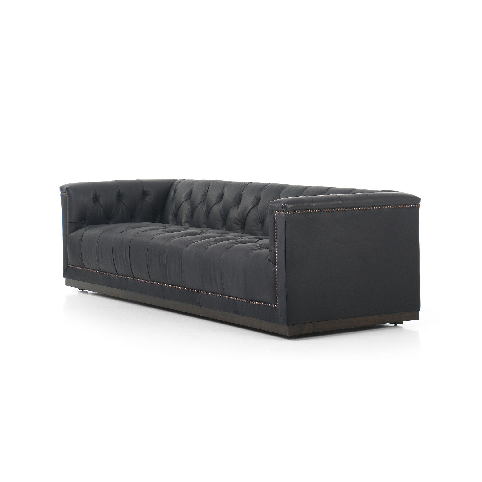 Maxx Sofa