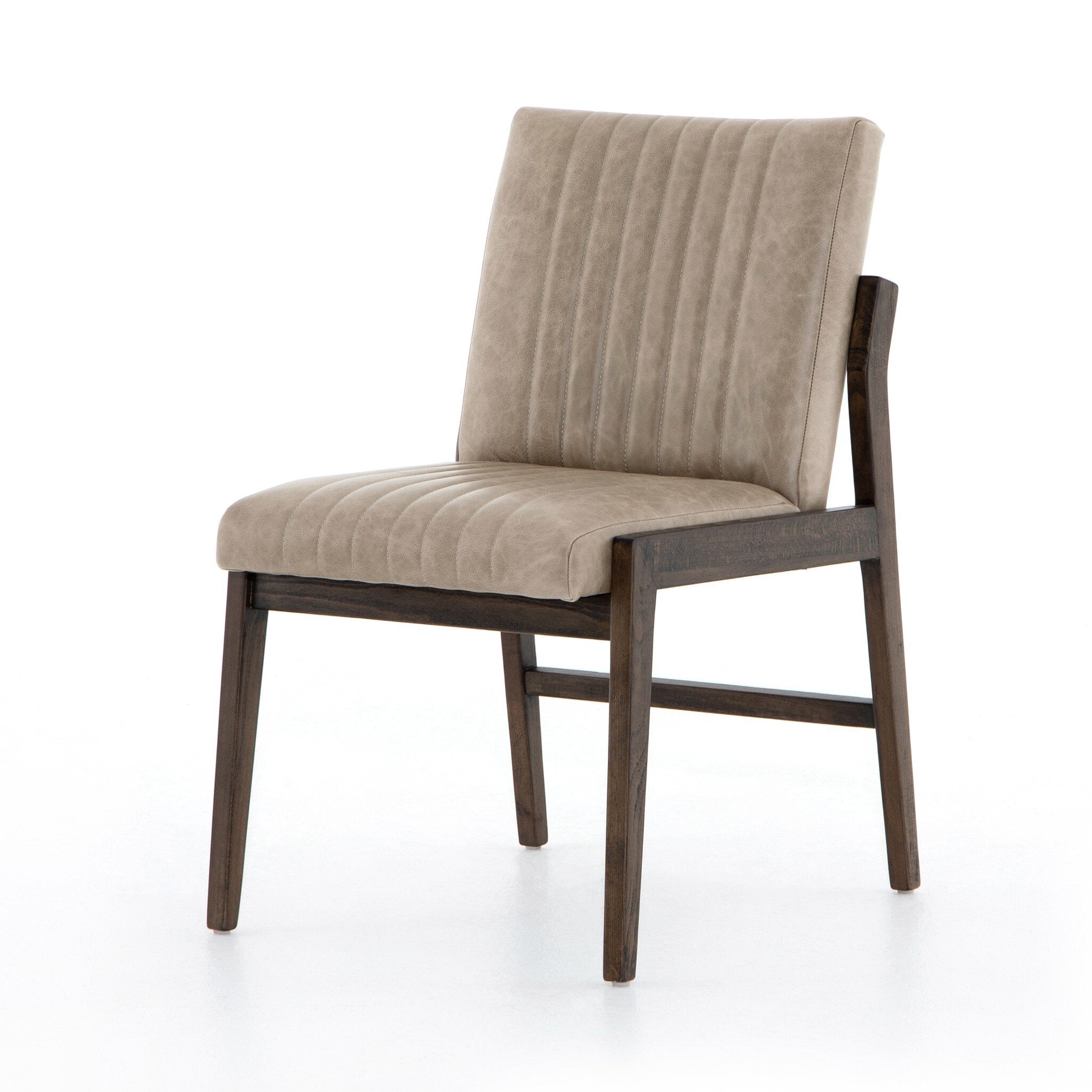 Alice Dining Chair Dining Chairs Four Hands Sonoma Grey , Black Friday Sale Four Hands Furniture Sale, Old Bones Co, Mid Century Furniture Sale, Four Hands Furniture, Black Friday Sale Alice Dining Chair,Gus Sale, Perigold Alice Dining Chair Dining Chairs Black Friday Sale , Perigold Sale Alice Dining Chair,Alice Dining Chair Lulu and Georgia, Burke Decor Sale Alice Dining Chair, www.oldbonesco.com