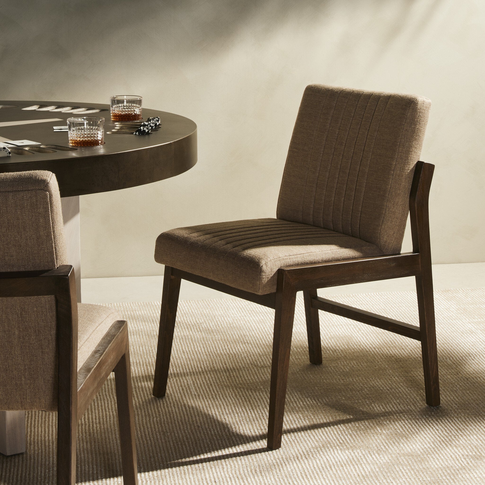Alice Dining Chair Dining Chairs Four Hands , Black Friday Sale Four Hands Furniture Sale, Old Bones Co, Mid Century Furniture Sale, Four Hands Furniture, Black Friday Sale Alice Dining Chair,Gus Sale, Perigold Alice Dining Chair Dining Chairs Black Friday Sale , Perigold Sale Alice Dining Chair,Alice Dining Chair Lulu and Georgia, Burke Decor Sale Alice Dining Chair, www.oldbonesco.com