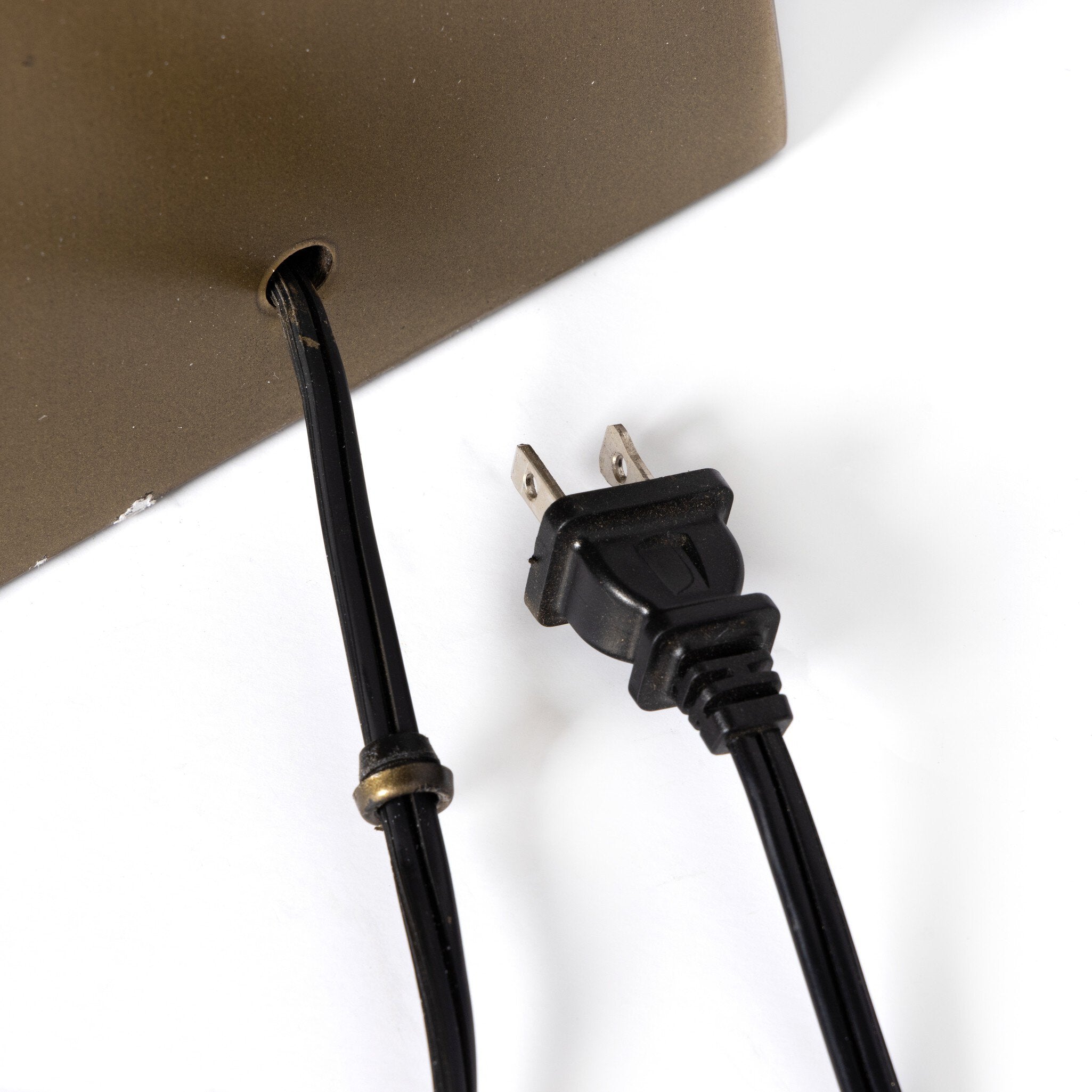 Leander Table Lamp Table Lamp Four Hands Table Lamp,https://www.oldbonesco.com,Mid Century Furniture, Furniture Sale, Old Bones Co, Mid Century Sale, Four Hands Furniture, Sale,Gus, Sale,Perigold Leander Table Lamp Table Lamp Sale, Perigold Sale Leander Table Lamp,Leander Table Lamp Lulu and Georgia,Burke Decor Sale Leander Table Lamp, open box furniture,Open Box Leander Table Lamp