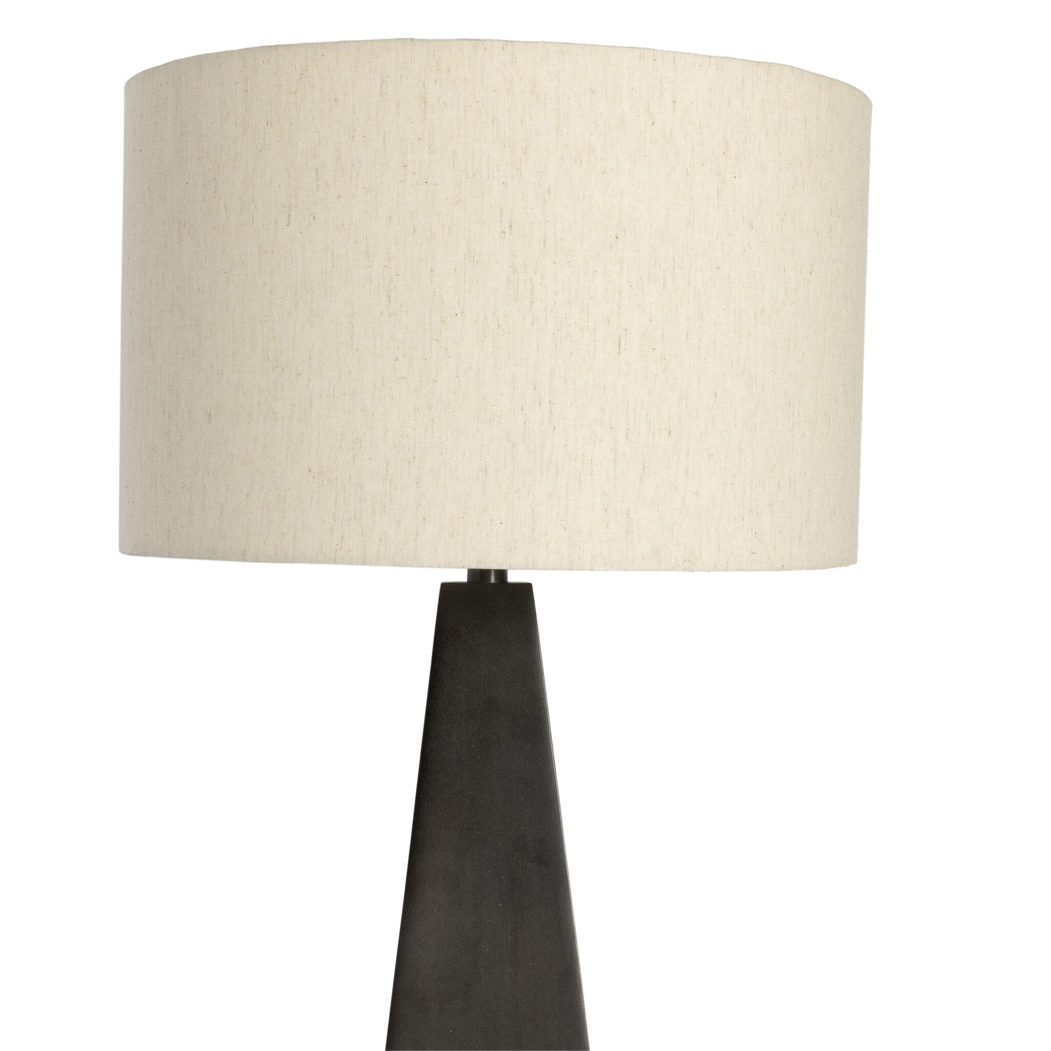 Leander Table Lamp Table Lamp Four Hands Table Lamp,https://www.oldbonesco.com,Mid Century Furniture, Furniture Sale, Old Bones Co, Mid Century Sale, Four Hands Furniture, Sale,Gus, Sale,Perigold Leander Table Lamp Table Lamp Sale, Perigold Sale Leander Table Lamp,Leander Table Lamp Lulu and Georgia,Burke Decor Sale Leander Table Lamp, open box furniture,Open Box Leander Table Lamp
