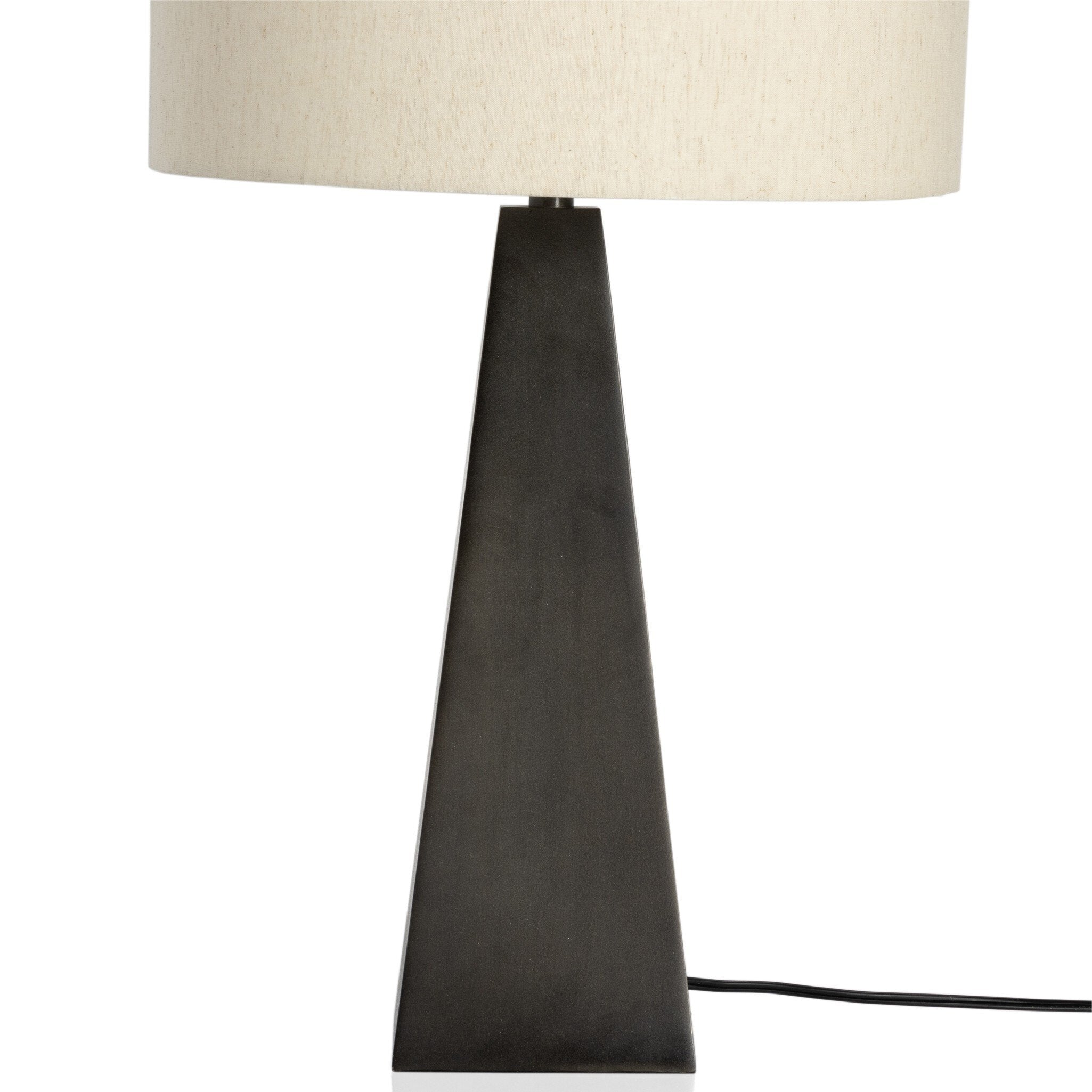 Leander Table Lamp Table Lamp Four Hands Table Lamp,https://www.oldbonesco.com,Mid Century Furniture, Furniture Sale, Old Bones Co, Mid Century Sale, Four Hands Furniture, Sale,Gus, Sale,Perigold Leander Table Lamp Table Lamp Sale, Perigold Sale Leander Table Lamp,Leander Table Lamp Lulu and Georgia,Burke Decor Sale Leander Table Lamp, open box furniture,Open Box Leander Table Lamp