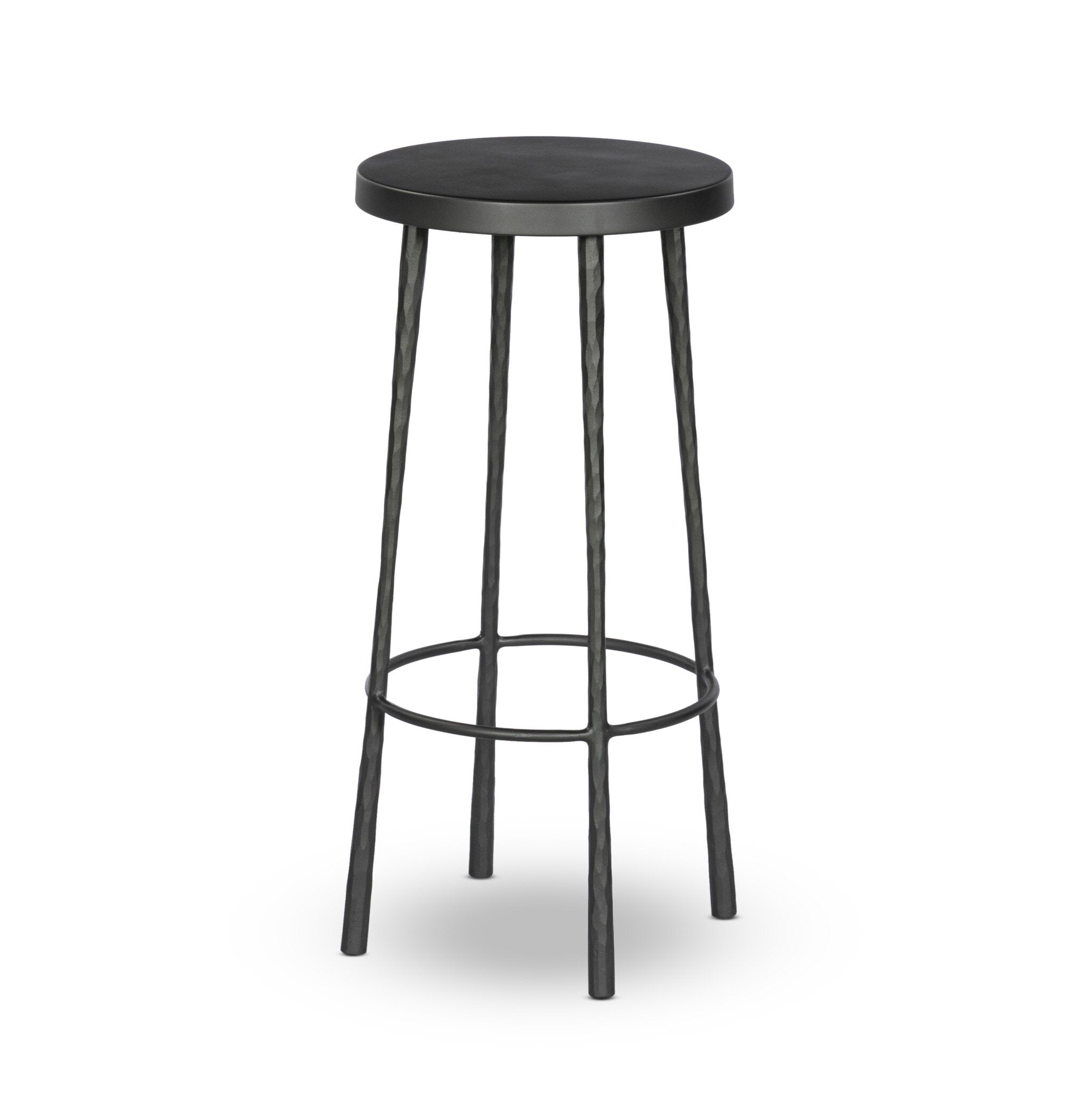 Westwood Bar Stool