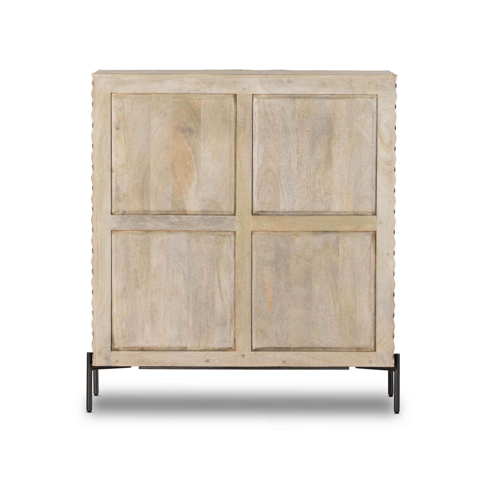 Raffael Bar Cabinet