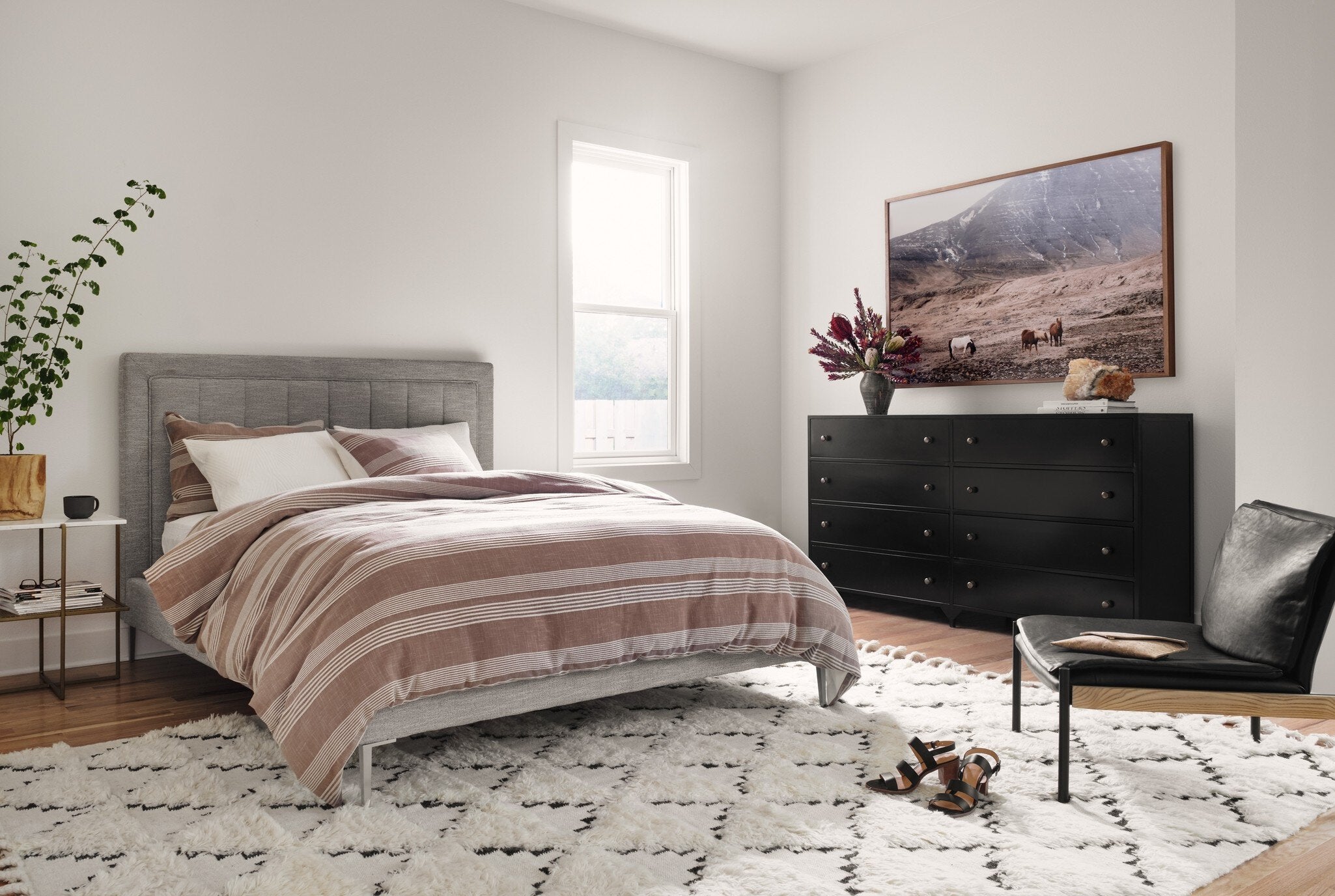 Olivia Nightstand-Antique Brass Nightstands Four Hands , Black Friday Sale Four Hands Furniture Sale, Old Bones Co, Mid Century Furniture Sale, Four Hands Furniture, Black Friday Sale Olivia Nightstand-Antique Brass,Gus Sale, Perigold Olivia Nightstand-Antique Brass Nightstands Black Friday Sale , Perigold Sale Olivia Nightstand-Antique Brass,Olivia Nightstand-Antique Brass Lulu and Georgia, Burke Decor Sale Olivia Nightstand-Antique Brass, www.oldbonesco.com