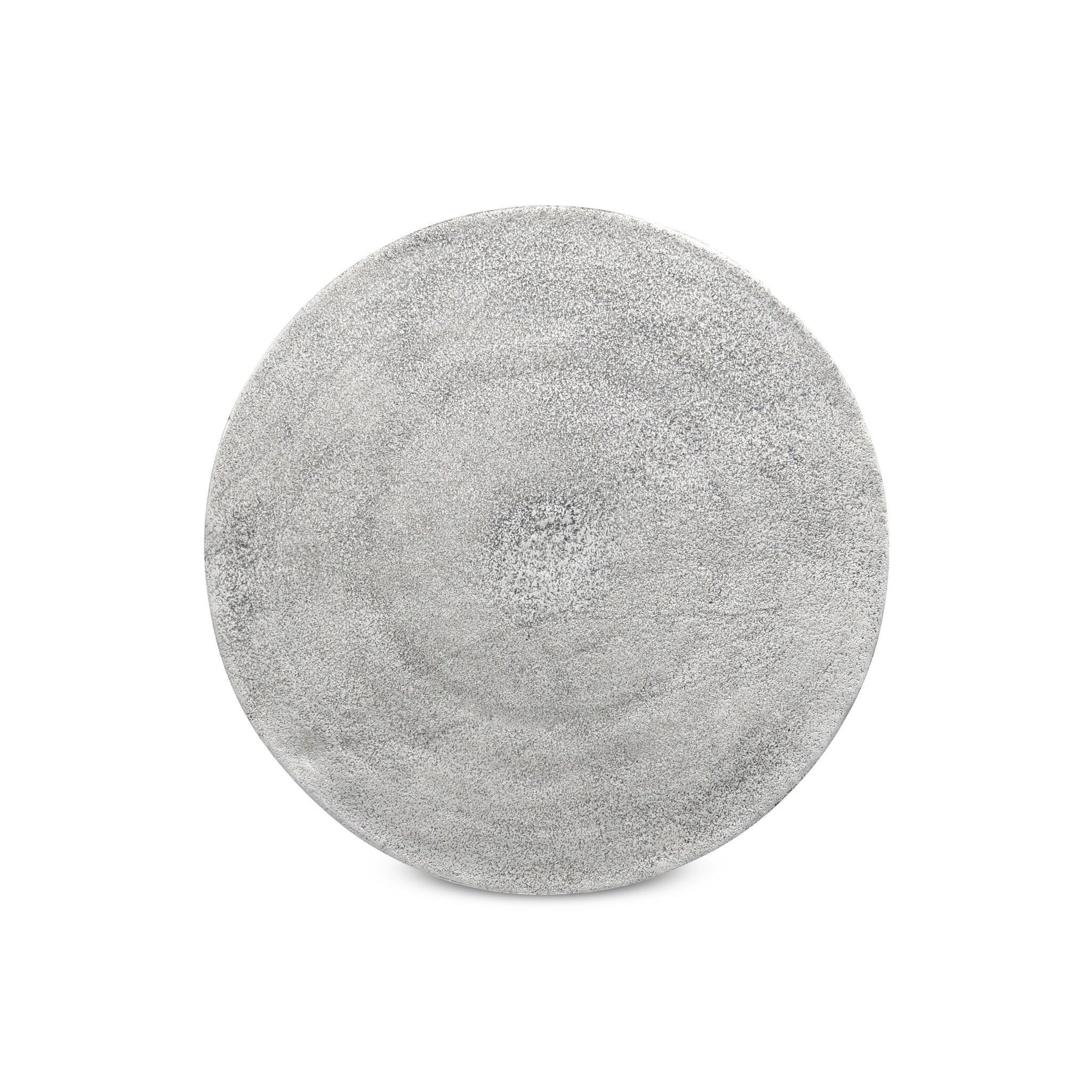 Douglas End Table Side & End Tables Four Hands Side & End Tables,https://www.oldbonesco.com,Mid Century Furniture, Furniture Sale, Old Bones Co, Mid Century Sale, Four Hands Furniture, Sale,Gus, Sale,Perigold Douglas End Table Side & End Tables Sale, Perigold Sale Douglas End Table,Douglas End Table Lulu and Georgia,Burke Decor Sale Douglas End Table, open box furniture,Open Box Douglas End Table