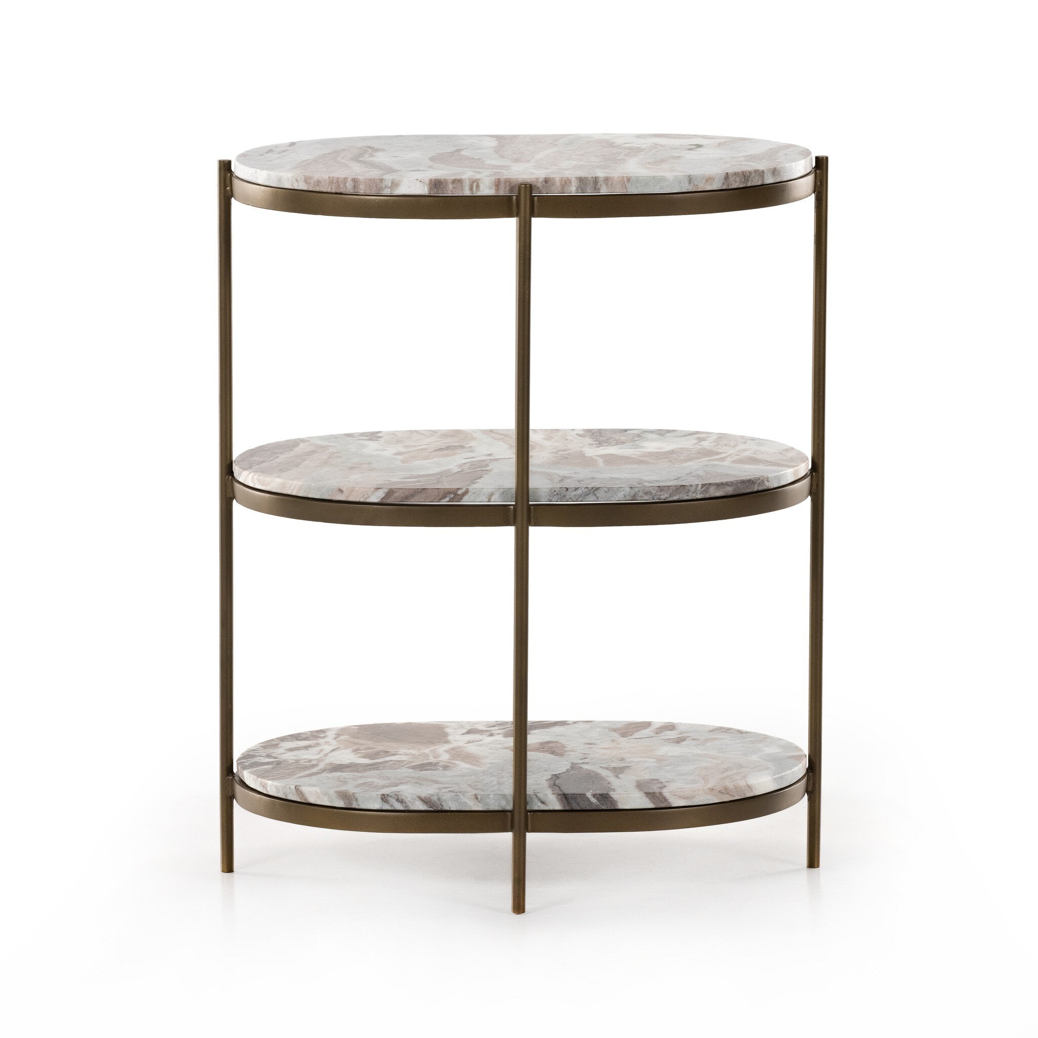 Felix Oval Nightstand Nightstands Four Hands , Black Friday Sale Four Hands Furniture Sale, Old Bones Co, Mid Century Furniture Sale, Four Hands Furniture, Black Friday Sale Felix Oval Nightstand,Gus Sale, Perigold Felix Oval Nightstand Nightstands Black Friday Sale , Perigold Sale Felix Oval Nightstand,Felix Oval Nightstand Lulu and Georgia, Burke Decor Sale Felix Oval Nightstand, www.oldbonesco.com