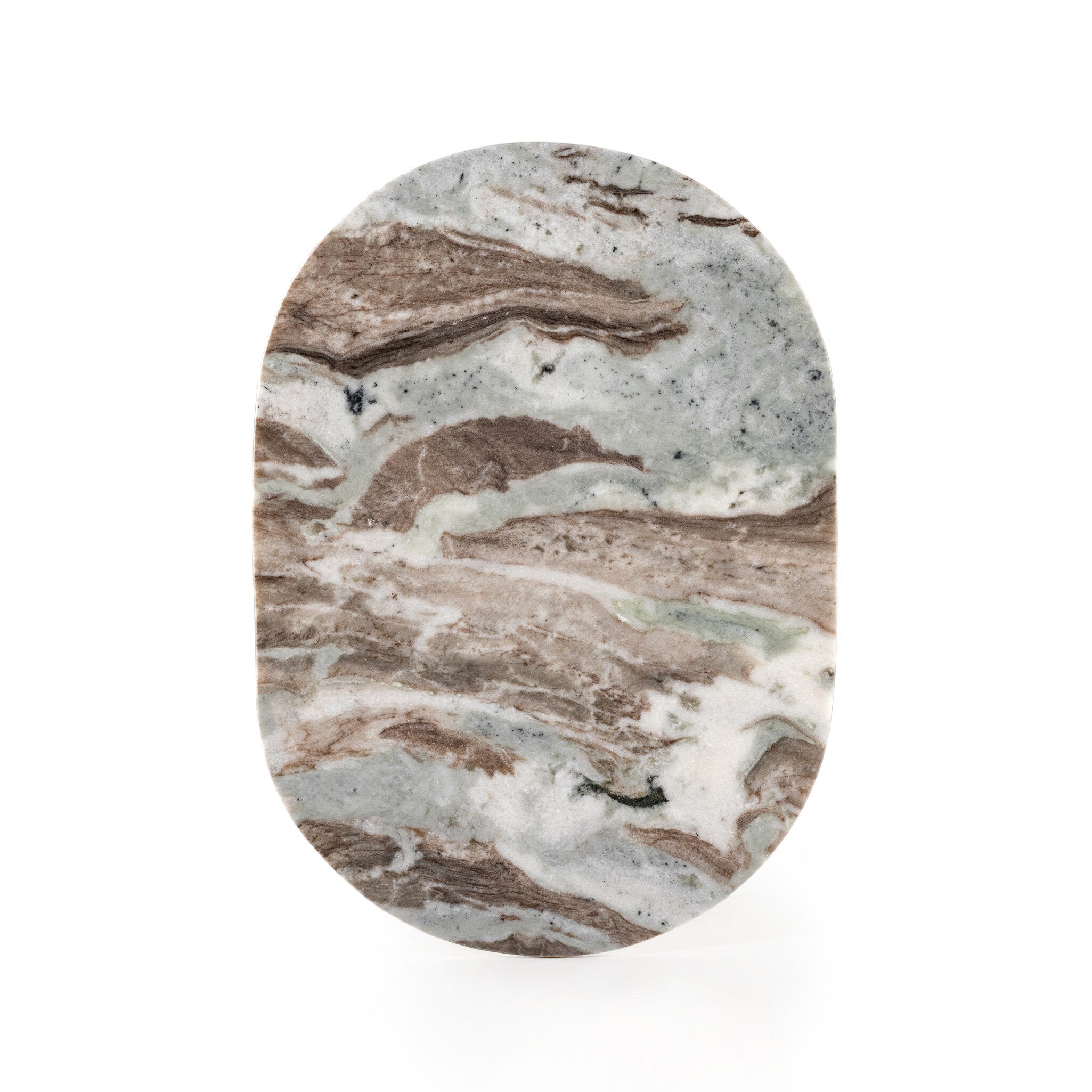 Felix Oval Nightstand Nightstands Four Hands , Black Friday Sale Four Hands Furniture Sale, Old Bones Co, Mid Century Furniture Sale, Four Hands Furniture, Black Friday Sale Felix Oval Nightstand,Gus Sale, Perigold Felix Oval Nightstand Nightstands Black Friday Sale , Perigold Sale Felix Oval Nightstand,Felix Oval Nightstand Lulu and Georgia, Burke Decor Sale Felix Oval Nightstand, www.oldbonesco.com