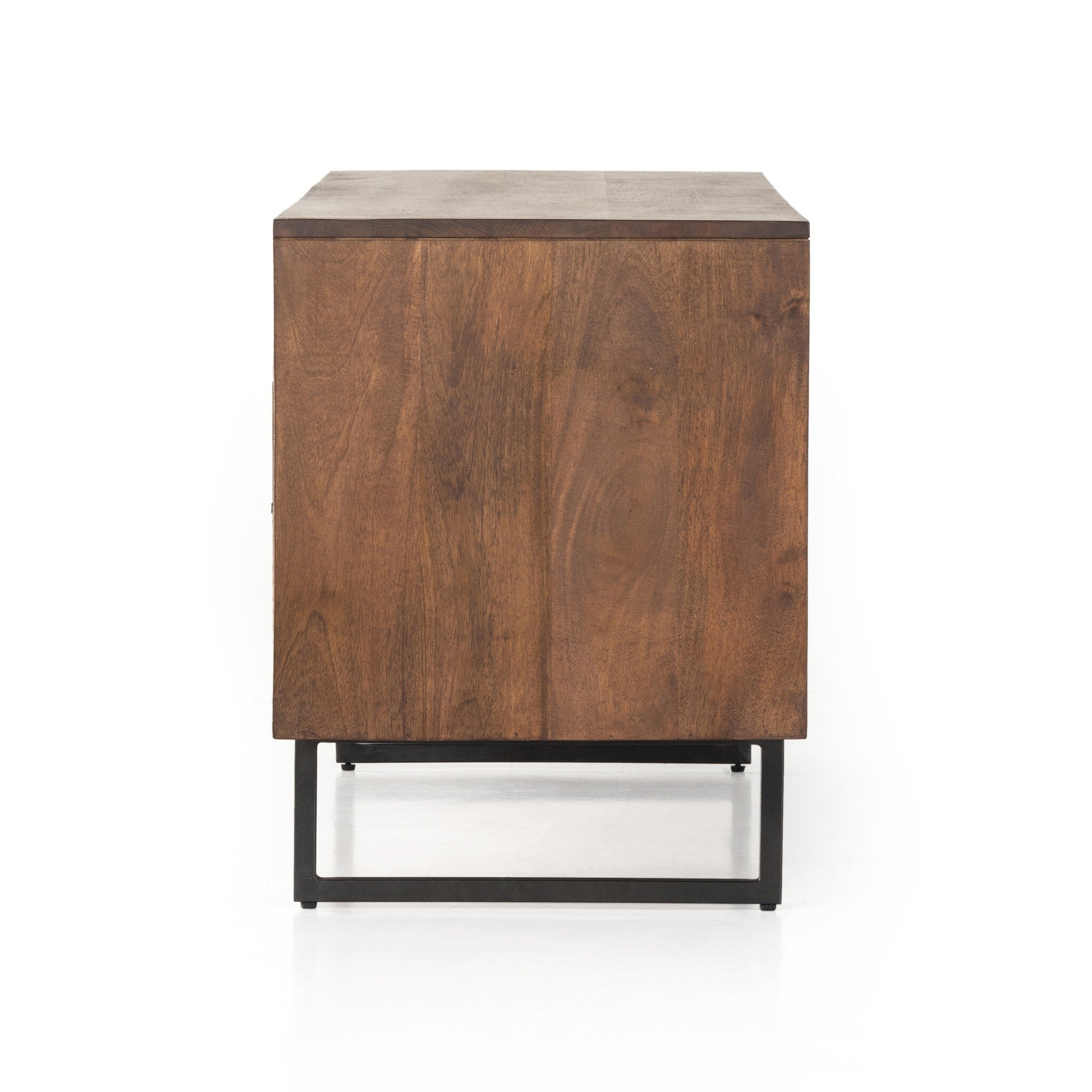 Carmel Media Console Media Consoles Four Hands Media Consoles,https://www.oldbonesco.com,Mid Century Furniture, Furniture Sale, Old Bones Co, Mid Century Sale, Four Hands Furniture, Sale,Gus, Sale,Perigold Carmel Media Console Media Consoles Sale, Perigold Sale Carmel Media Console,Carmel Media Console Lulu and Georgia,Burke Decor Sale Carmel Media Console, open box furniture,Open Box Carmel Media Console