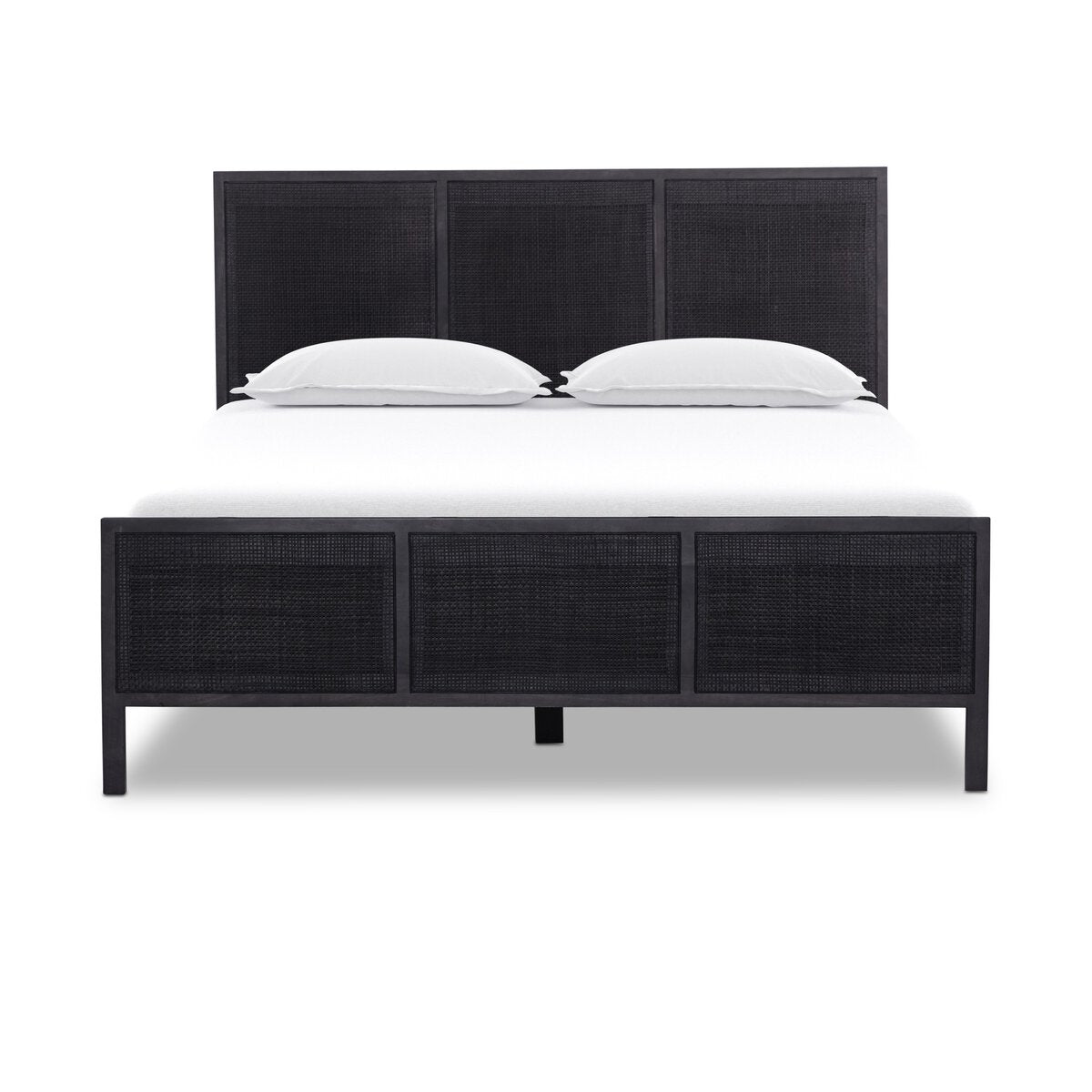 Sydney Bed Beds Four Hands , Black Friday Sale Four Hands Furniture Sale, Old Bones Co, Mid Century Furniture Sale, Four Hands Furniture, Black Friday Sale Sydney Bed,Gus Sale, Perigold Sydney Bed Beds Black Friday Sale , Perigold Sale Sydney Bed,Sydney Bed Lulu and Georgia, Burke Decor Sale Sydney Bed, www.oldbonesco.com