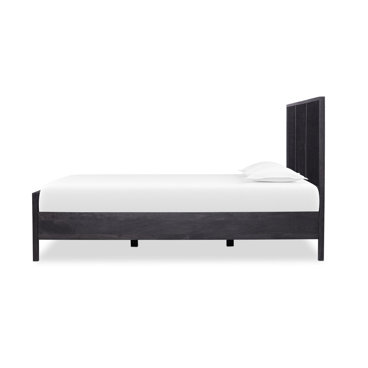 Sydney Bed Beds Four Hands , Black Friday Sale Four Hands Furniture Sale, Old Bones Co, Mid Century Furniture Sale, Four Hands Furniture, Black Friday Sale Sydney Bed,Gus Sale, Perigold Sydney Bed Beds Black Friday Sale , Perigold Sale Sydney Bed,Sydney Bed Lulu and Georgia, Burke Decor Sale Sydney Bed, www.oldbonesco.com