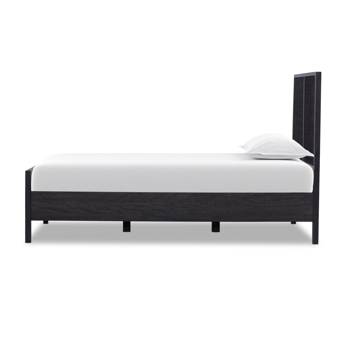 Sydney Bed Beds Four Hands , Black Friday Sale Four Hands Furniture Sale, Old Bones Co, Mid Century Furniture Sale, Four Hands Furniture, Black Friday Sale Sydney Bed,Gus Sale, Perigold Sydney Bed Beds Black Friday Sale , Perigold Sale Sydney Bed,Sydney Bed Lulu and Georgia, Burke Decor Sale Sydney Bed, www.oldbonesco.com