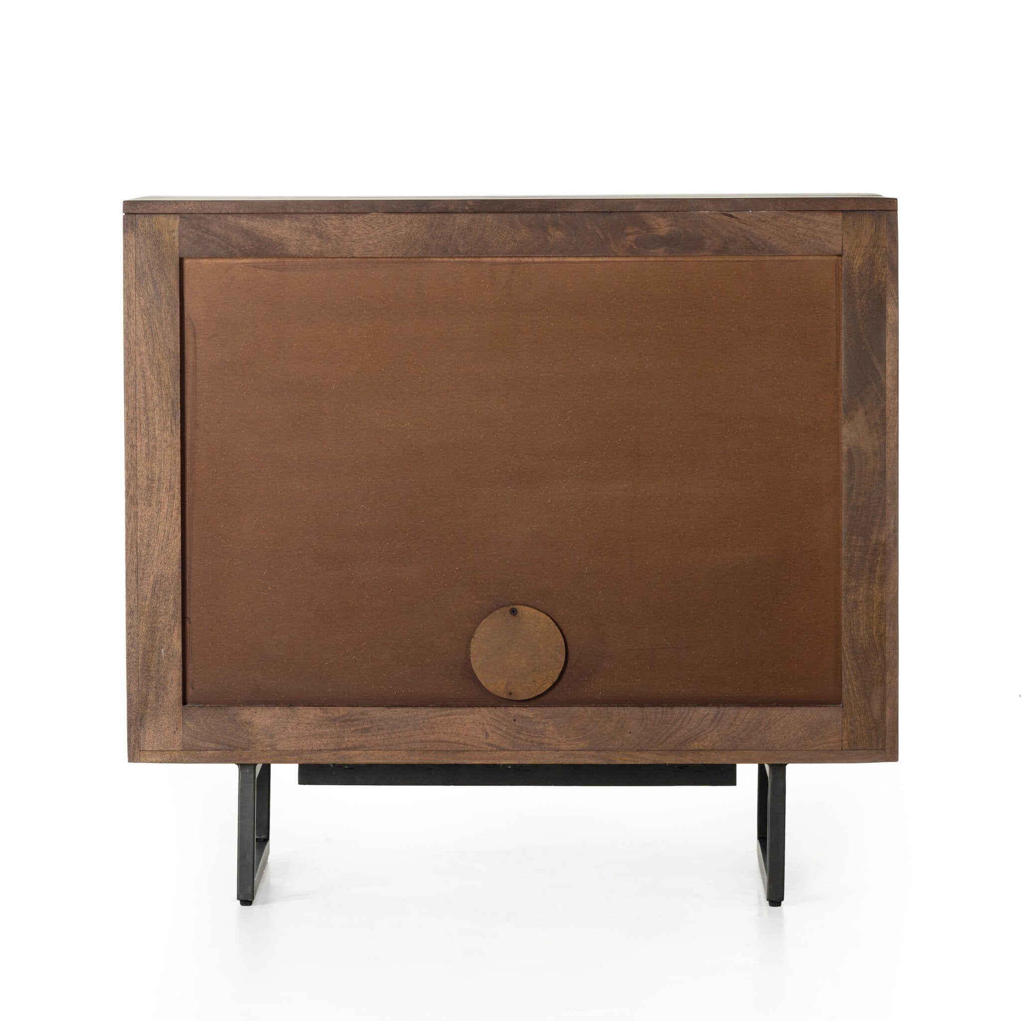 Carmel Small Cabinet Cabinets Four Hands Cabinets,https://www.oldbonesco.com,Mid Century Furniture, Furniture Sale, Old Bones Co, Mid Century Sale, Four Hands Furniture, Sale,Gus, Sale,Perigold Carmel Small Cabinet Cabinets Sale, Perigold Sale Carmel Small Cabinet,Carmel Small Cabinet Lulu and Georgia,Burke Decor Sale Carmel Small Cabinet, open box furniture,Open Box Carmel Small Cabinet