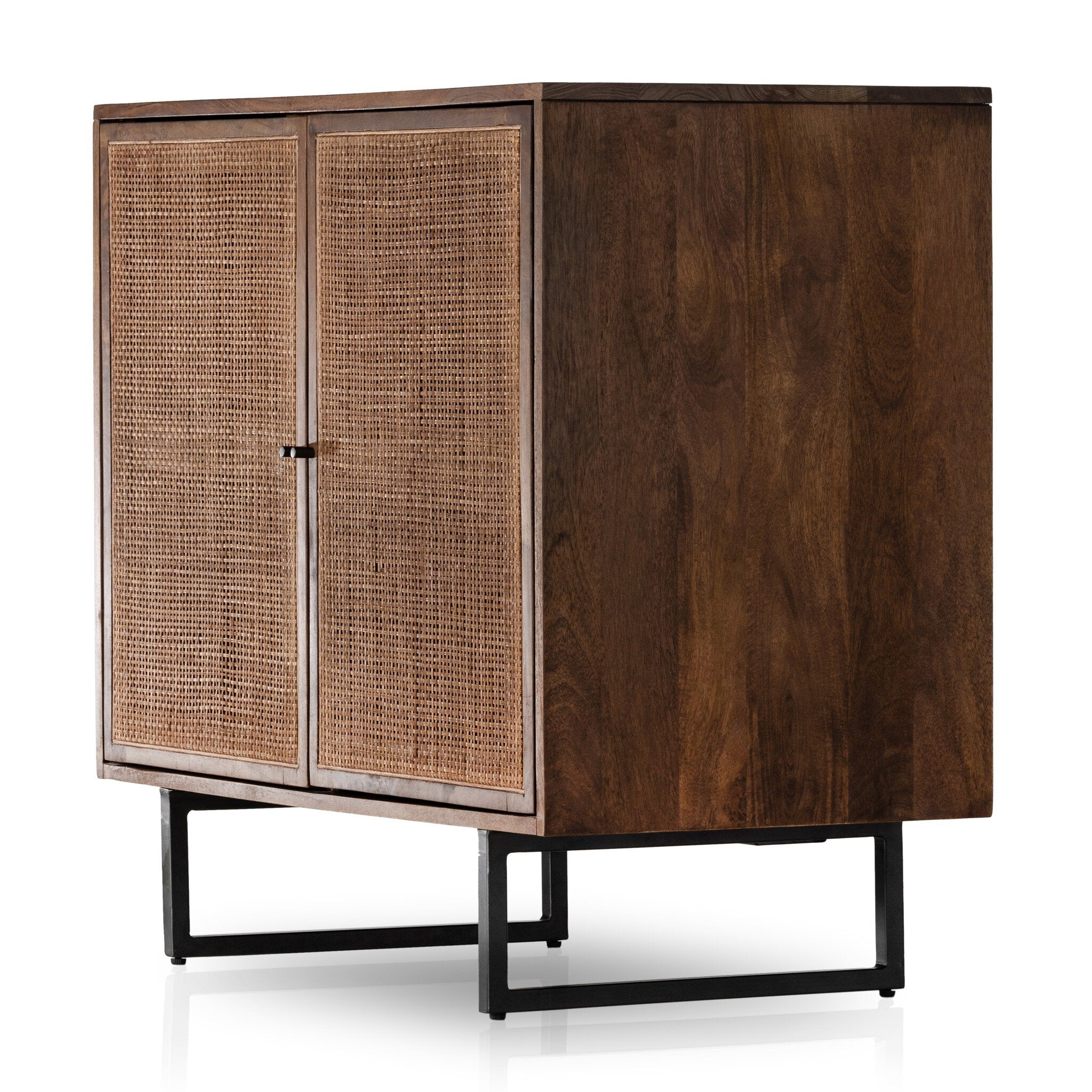 Carmel Small Cabinet Cabinets Four Hands Cabinets,https://www.oldbonesco.com,Mid Century Furniture, Furniture Sale, Old Bones Co, Mid Century Sale, Four Hands Furniture, Sale,Gus, Sale,Perigold Carmel Small Cabinet Cabinets Sale, Perigold Sale Carmel Small Cabinet,Carmel Small Cabinet Lulu and Georgia,Burke Decor Sale Carmel Small Cabinet, open box furniture,Open Box Carmel Small Cabinet