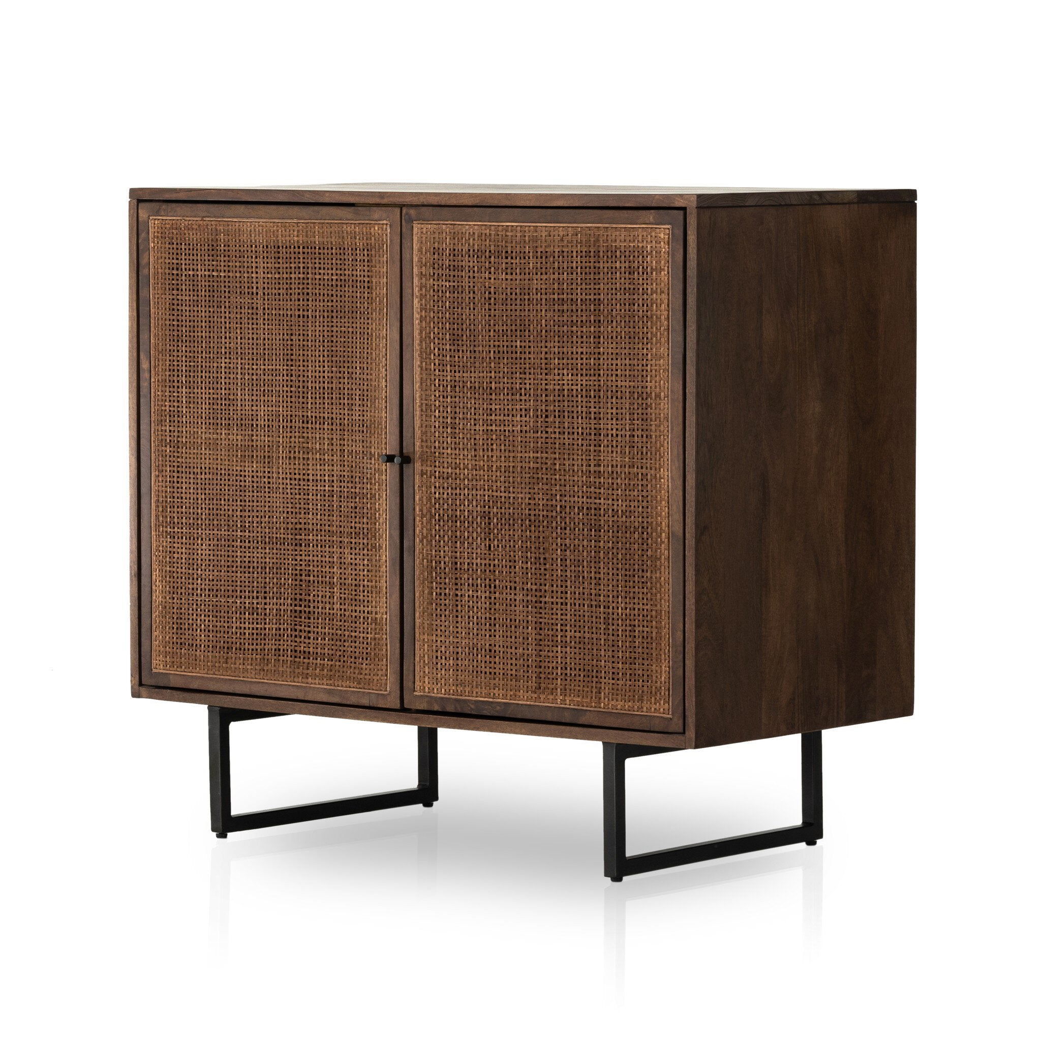 Carmel Small Cabinet Cabinets Four Hands Cabinets,https://www.oldbonesco.com,Mid Century Furniture, Furniture Sale, Old Bones Co, Mid Century Sale, Four Hands Furniture, Sale,Gus, Sale,Perigold Carmel Small Cabinet Cabinets Sale, Perigold Sale Carmel Small Cabinet,Carmel Small Cabinet Lulu and Georgia,Burke Decor Sale Carmel Small Cabinet, open box furniture,Open Box Carmel Small Cabinet