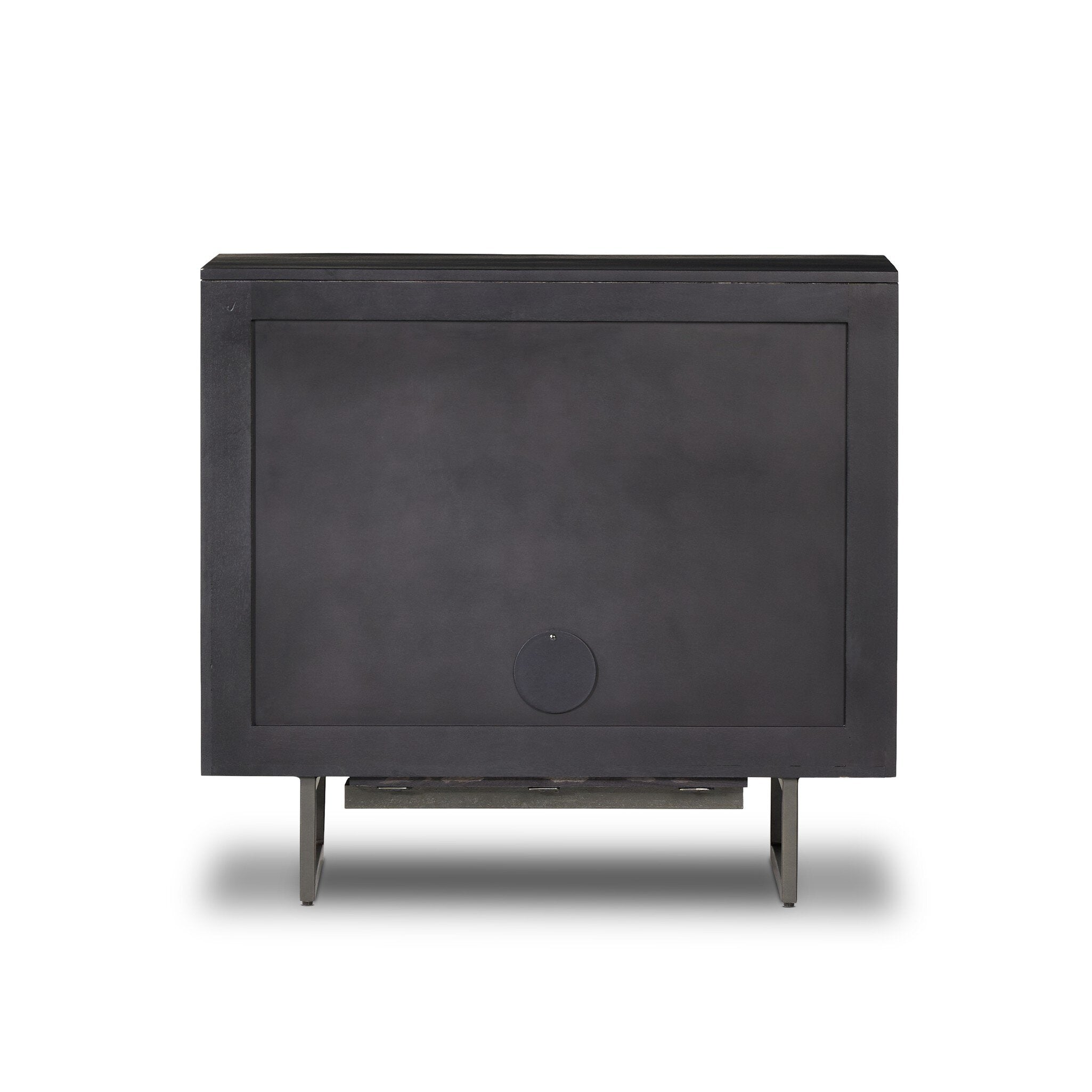 Carmel Small Cabinet Cabinets Four Hands Cabinets,https://www.oldbonesco.com,Mid Century Furniture, Furniture Sale, Old Bones Co, Mid Century Sale, Four Hands Furniture, Sale,Gus, Sale,Perigold Carmel Small Cabinet Cabinets Sale, Perigold Sale Carmel Small Cabinet,Carmel Small Cabinet Lulu and Georgia,Burke Decor Sale Carmel Small Cabinet, open box furniture,Open Box Carmel Small Cabinet