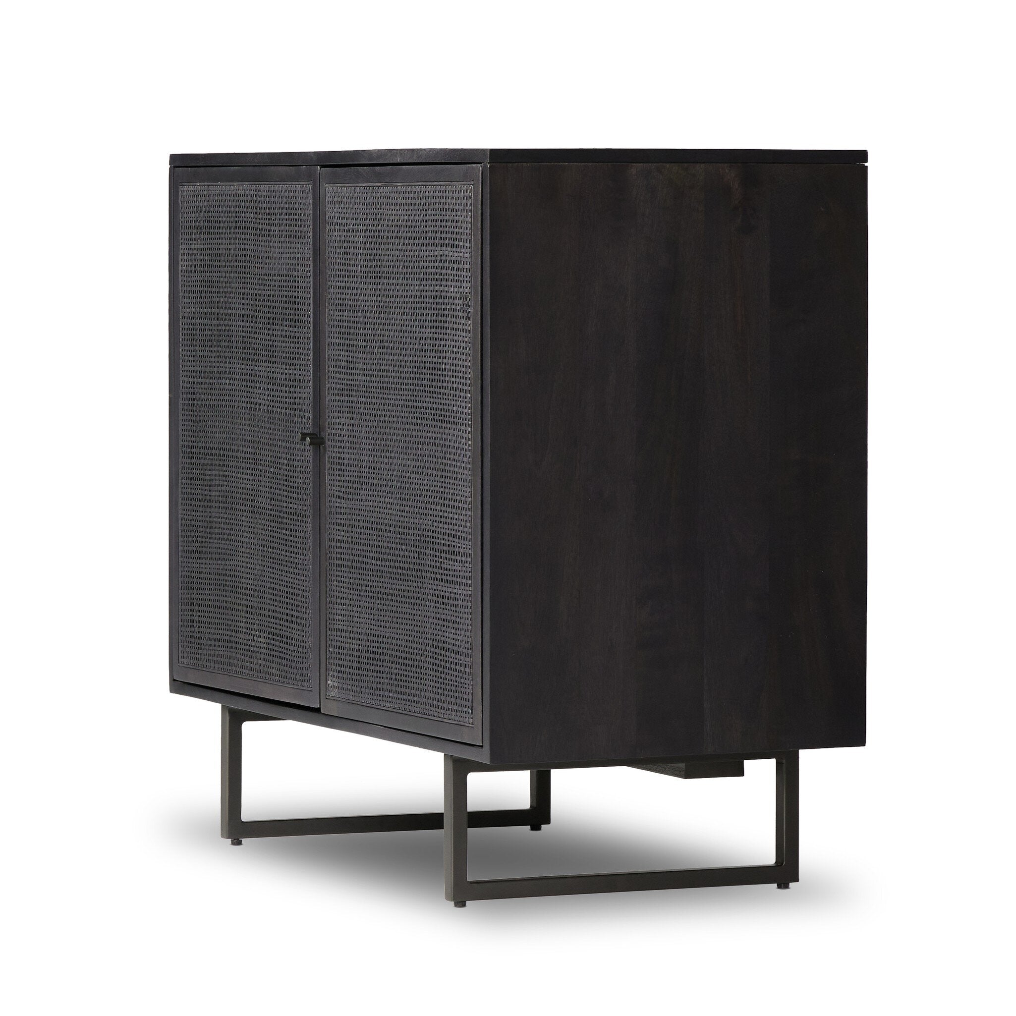 Carmel Small Cabinet Cabinets Four Hands Cabinets,https://www.oldbonesco.com,Mid Century Furniture, Furniture Sale, Old Bones Co, Mid Century Sale, Four Hands Furniture, Sale,Gus, Sale,Perigold Carmel Small Cabinet Cabinets Sale, Perigold Sale Carmel Small Cabinet,Carmel Small Cabinet Lulu and Georgia,Burke Decor Sale Carmel Small Cabinet, open box furniture,Open Box Carmel Small Cabinet
