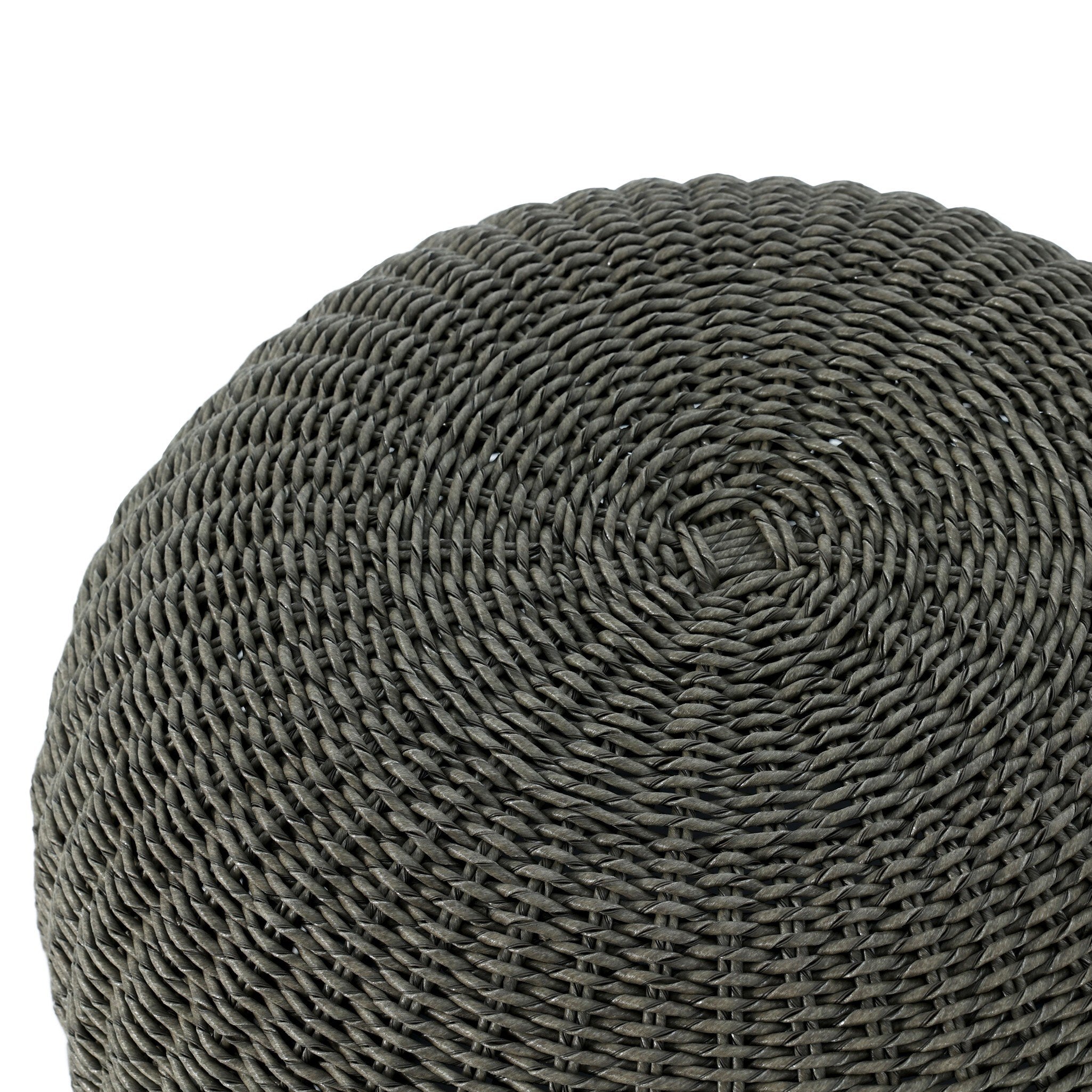 Phoenix Outdoor Accent Stool