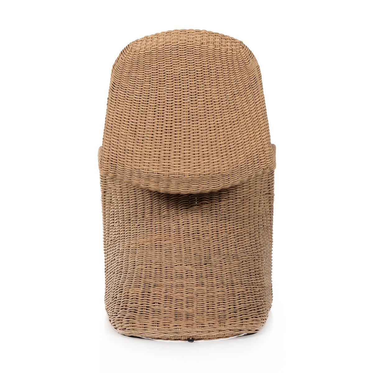 Portia Outdoor Dining Chair Outdoor Dining Chairs Four Hands , Black Friday Sale Four Hands Furniture Sale, Old Bones Co, Mid Century Furniture Sale, Four Hands Furniture, Black Friday Sale Portia Outdoor Dining Chair,Gus Sale, Perigold Portia Outdoor Dining Chair Outdoor Dining Chairs Black Friday Sale , Perigold Sale Portia Outdoor Dining Chair,Portia Outdoor Dining Chair Lulu and Georgia, Burke Decor Sale Portia Outdoor Dining Chair, www.oldbonesco.com