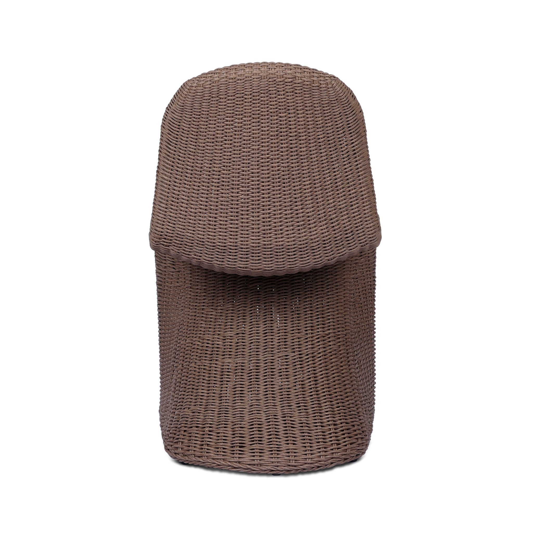 Portia Outdoor Dining Chair Outdoor Dining Chairs Four Hands , Black Friday Sale Four Hands Furniture Sale, Old Bones Co, Mid Century Furniture Sale, Four Hands Furniture, Black Friday Sale Portia Outdoor Dining Chair,Gus Sale, Perigold Portia Outdoor Dining Chair Outdoor Dining Chairs Black Friday Sale , Perigold Sale Portia Outdoor Dining Chair,Portia Outdoor Dining Chair Lulu and Georgia, Burke Decor Sale Portia Outdoor Dining Chair, www.oldbonesco.com