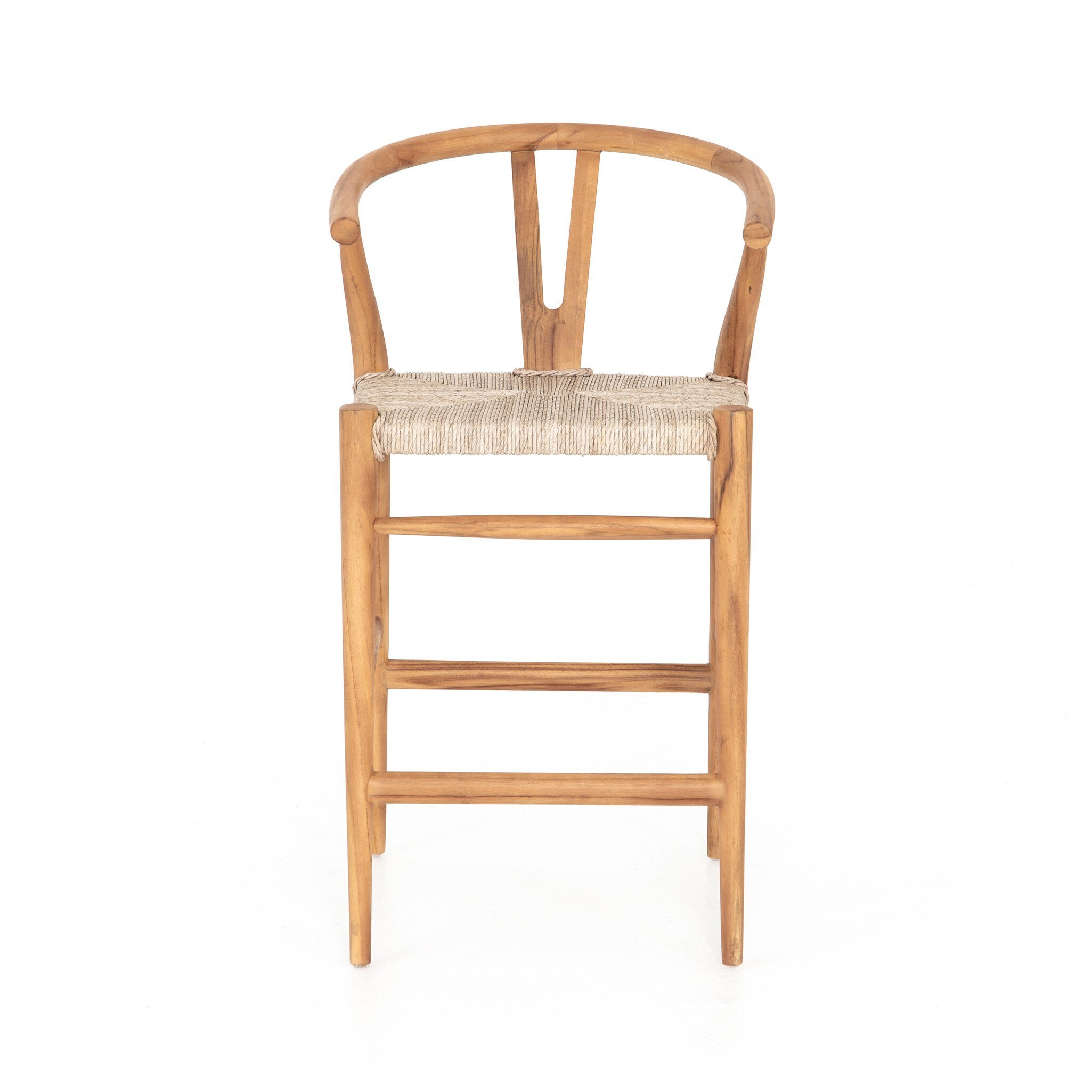 Muestra Bar + Counter Stool