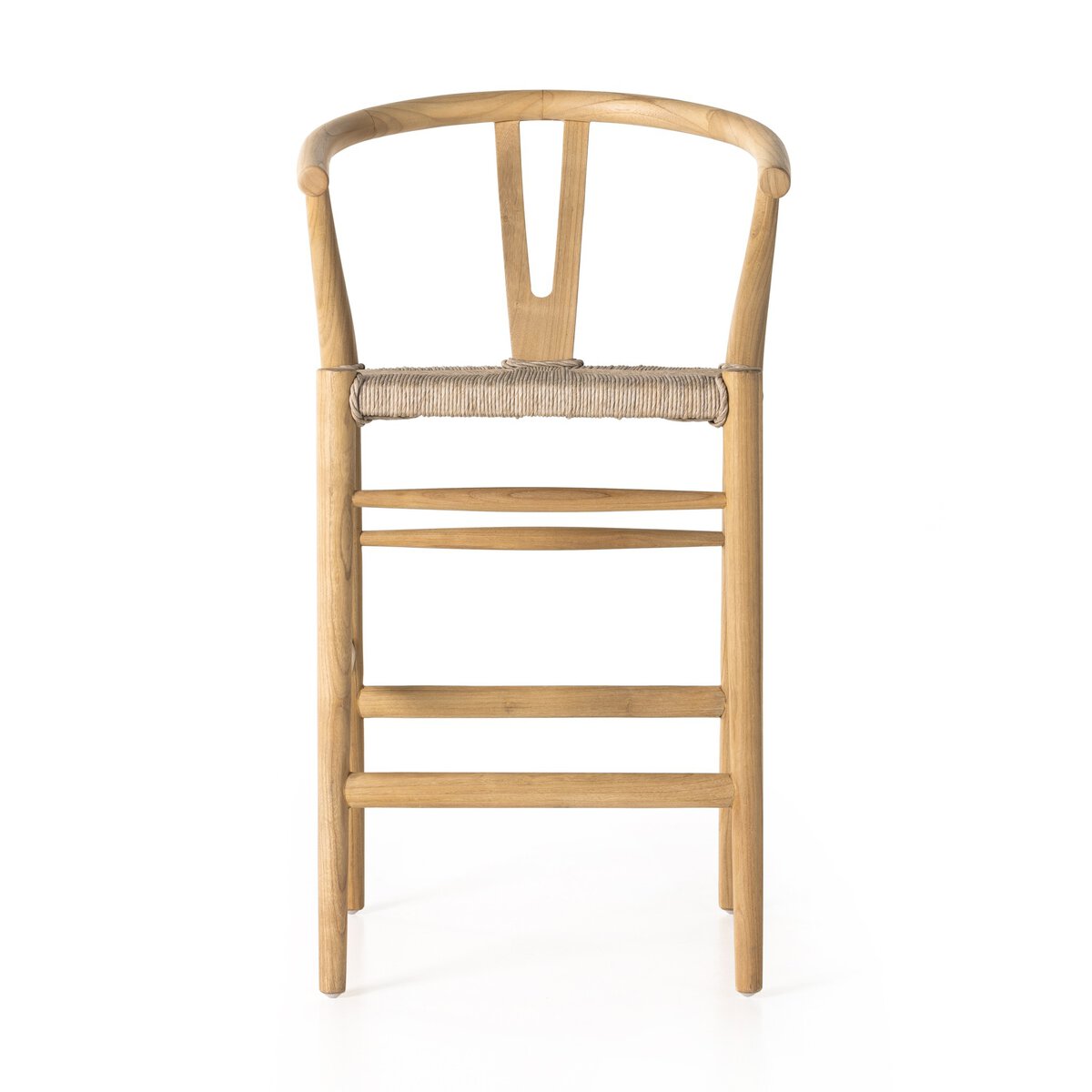 Muestra Bar + Counter Stool Bar & Counter Stools Four Hands Bar & Counter Stools, Mid Century Furniture, Furniture Sale, Old Bones Co, Mid Century Furniture Sale, Four Hands Furniture, Sale,Gus, Sale,Perigold Muestra Bar + Counter Stool Bar & Counter Stools Sale, Perigold Sale Muestra Bar + Counter Stool,Muestra Bar + Counter Stool Lulu and Georgia, Burke Decor Sale Muestra Bar + Counter Stool, www.oldbonesco.com