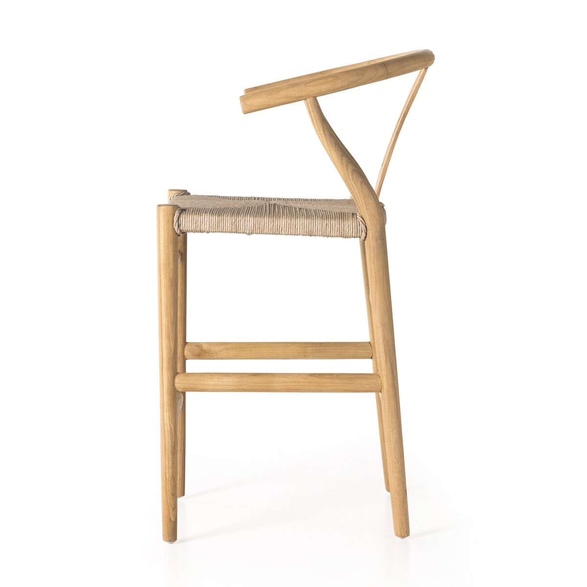 Muestra Bar + Counter Stool Bar & Counter Stools Four Hands Bar & Counter Stools, Mid Century Furniture, Furniture Sale, Old Bones Co, Mid Century Furniture Sale, Four Hands Furniture, Sale,Gus, Sale,Perigold Muestra Bar + Counter Stool Bar & Counter Stools Sale, Perigold Sale Muestra Bar + Counter Stool,Muestra Bar + Counter Stool Lulu and Georgia, Burke Decor Sale Muestra Bar + Counter Stool, www.oldbonesco.com