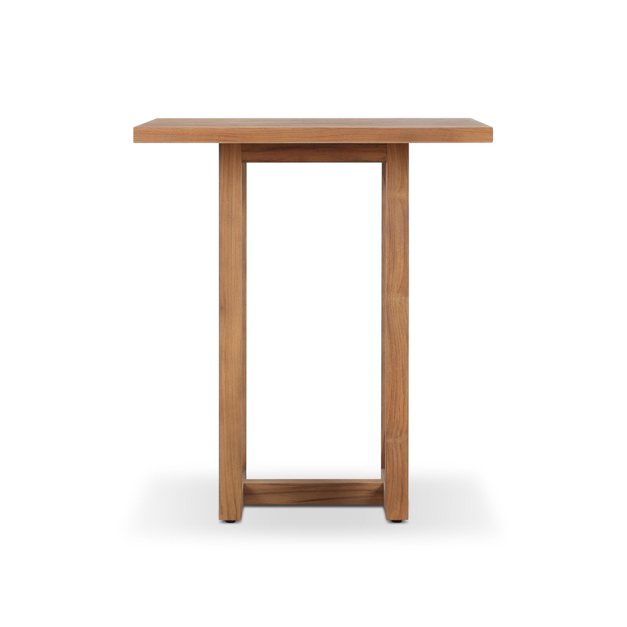 Stapleton Square Outdoor Bar Table Outdoor Bar Tables Four Hands , Black Friday Sale Four Hands Furniture Sale, Old Bones Co, Mid Century Furniture Sale, Four Hands Furniture, Black Friday Sale Stapleton Square Outdoor Bar Table,Gus Sale, Perigold Stapleton Square Outdoor Bar Table Outdoor Bar Tables Black Friday Sale , Perigold Sale Stapleton Square Outdoor Bar Table,Stapleton Square Outdoor Bar Table Lulu and Georgia, Burke Decor Sale Stapleton Square Outdoor Bar Table, www.oldbonesco.com