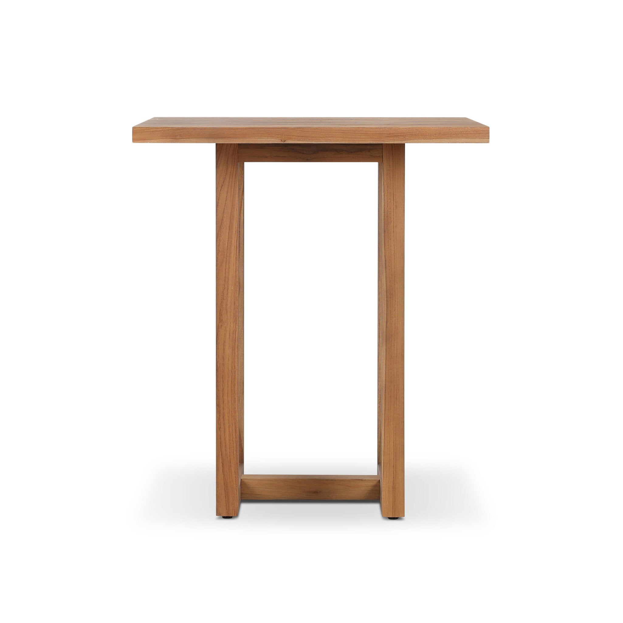 Stapleton Square Outdoor Bar Table Outdoor Bar Tables Four Hands , Black Friday Sale Four Hands Furniture Sale, Old Bones Co, Mid Century Furniture Sale, Four Hands Furniture, Black Friday Sale Stapleton Square Outdoor Bar Table,Gus Sale, Perigold Stapleton Square Outdoor Bar Table Outdoor Bar Tables Black Friday Sale , Perigold Sale Stapleton Square Outdoor Bar Table,Stapleton Square Outdoor Bar Table Lulu and Georgia, Burke Decor Sale Stapleton Square Outdoor Bar Table, www.oldbonesco.com