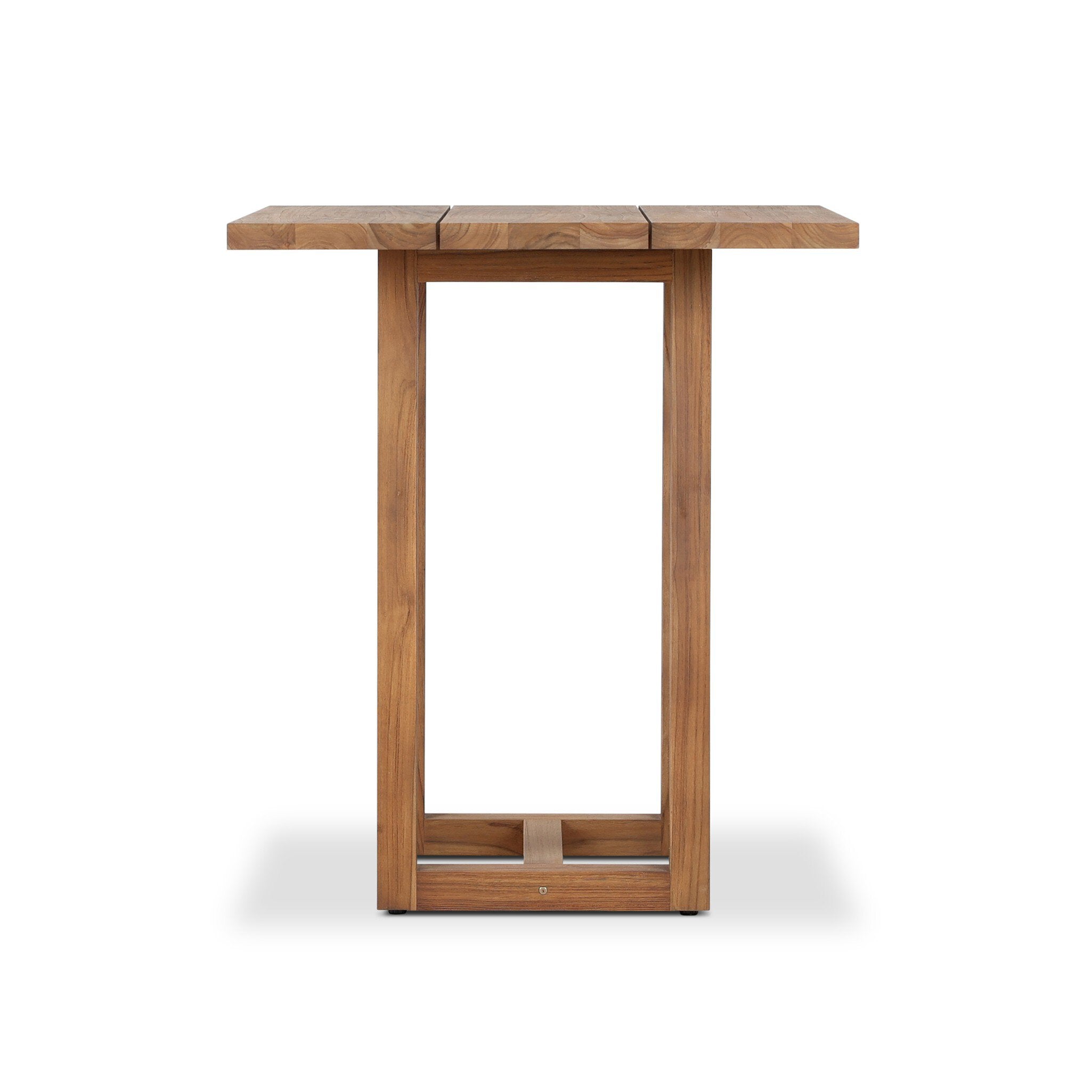 Stapleton Square Outdoor Bar Table Outdoor Bar Tables Four Hands , Black Friday Sale Four Hands Furniture Sale, Old Bones Co, Mid Century Furniture Sale, Four Hands Furniture, Black Friday Sale Stapleton Square Outdoor Bar Table,Gus Sale, Perigold Stapleton Square Outdoor Bar Table Outdoor Bar Tables Black Friday Sale , Perigold Sale Stapleton Square Outdoor Bar Table,Stapleton Square Outdoor Bar Table Lulu and Georgia, Burke Decor Sale Stapleton Square Outdoor Bar Table, www.oldbonesco.com