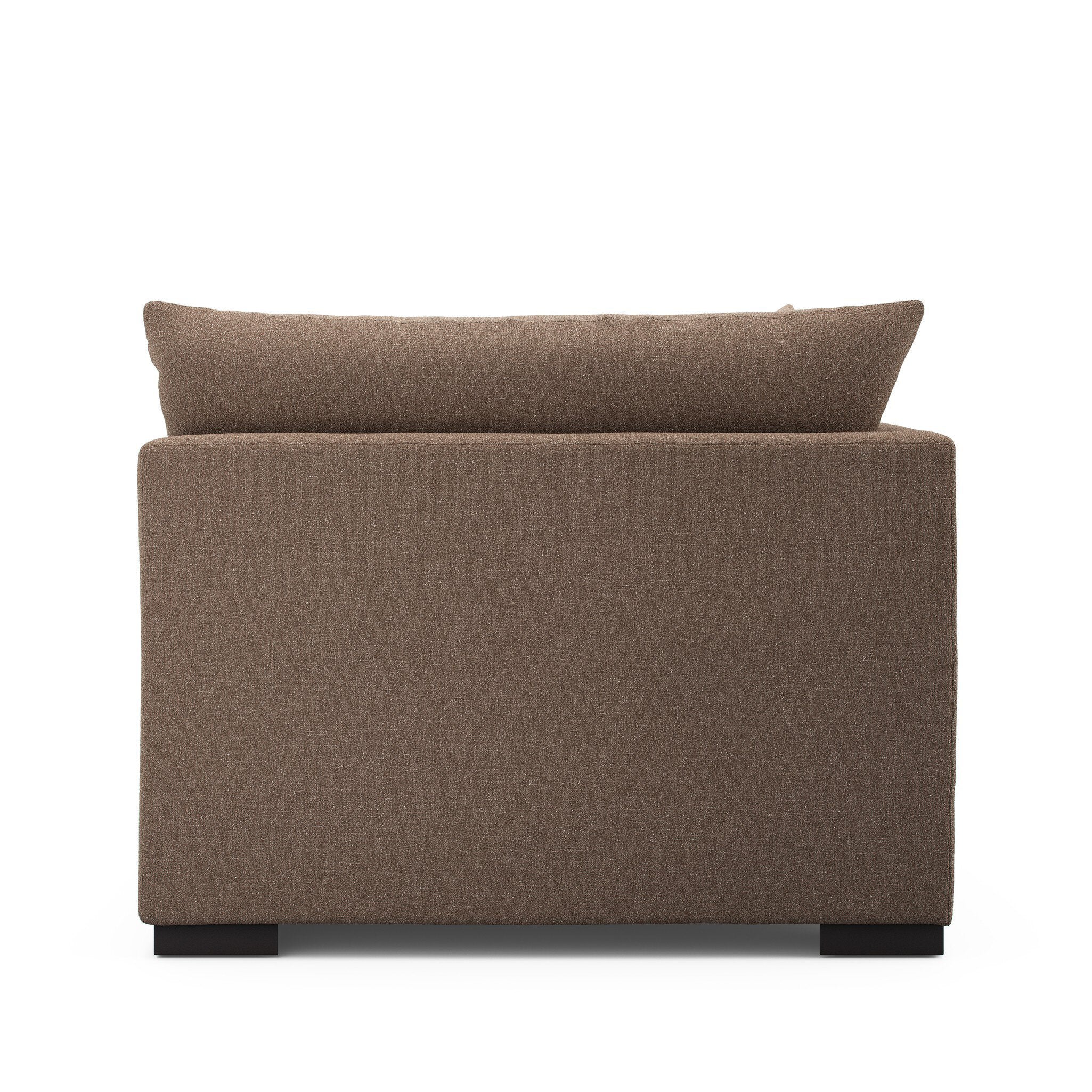 Build Your Own: Grant Sectional