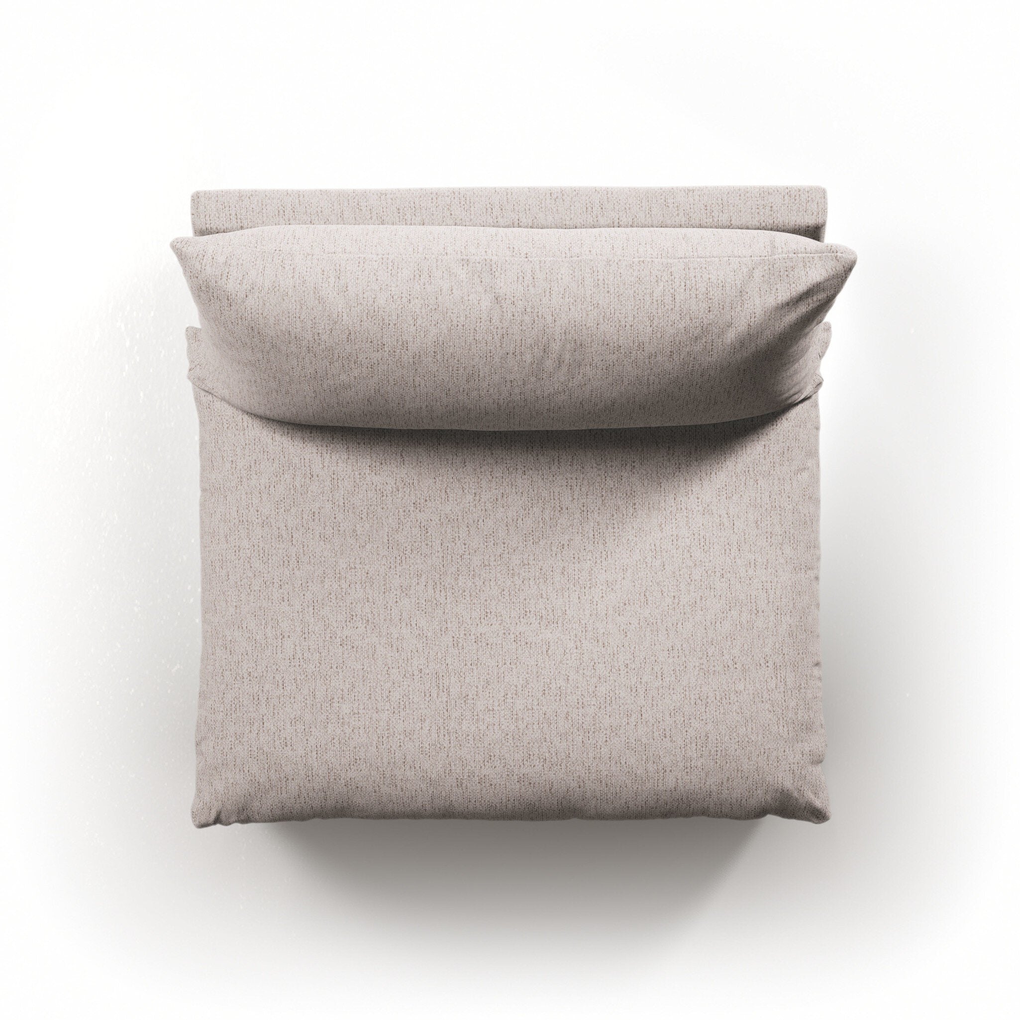 Build Your Own: Westwood Sectional