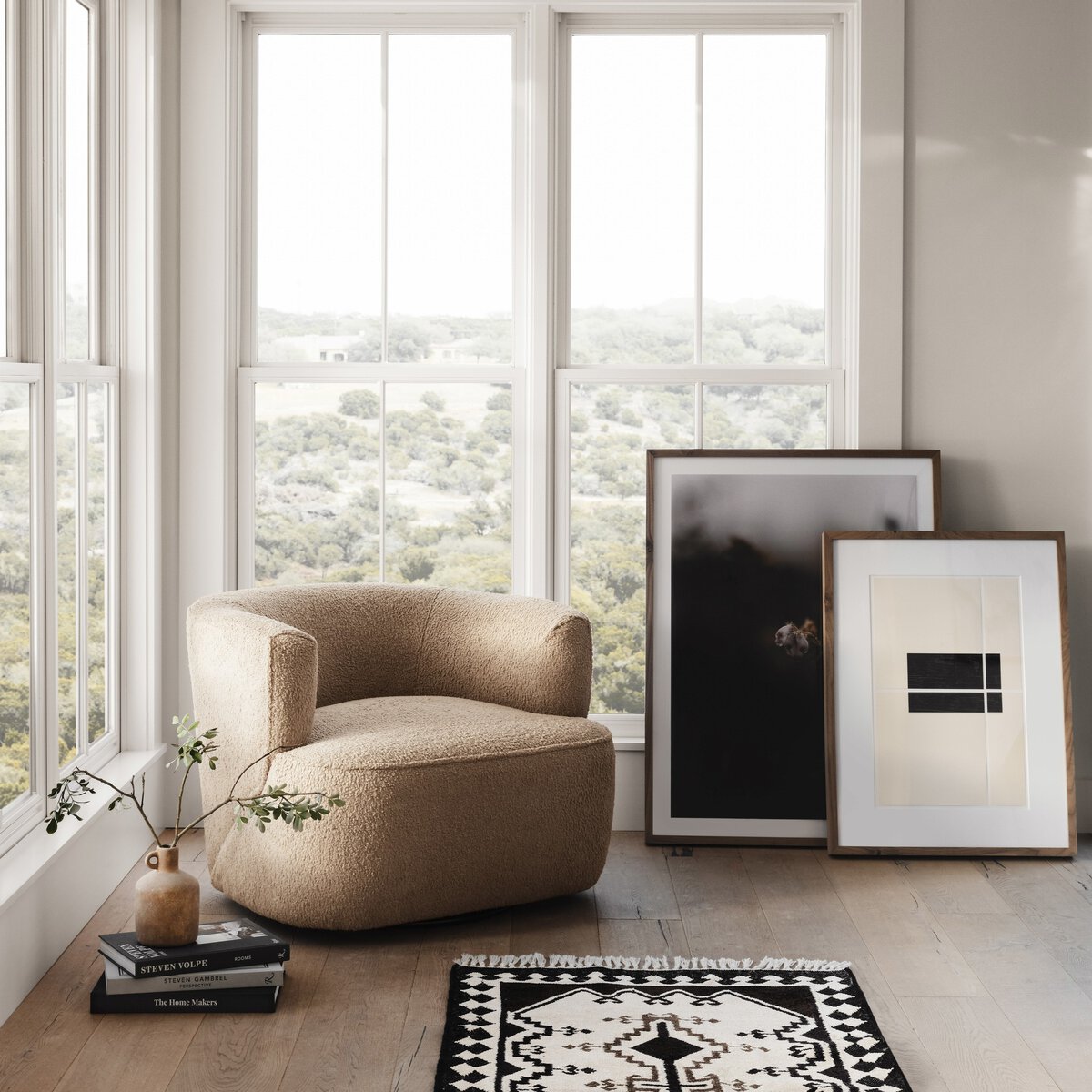 Mila Swivel Chair Accent Chairs Four Hands , Black Friday Sale Four Hands Furniture Sale, Old Bones Co, Mid Century Furniture Sale, Four Hands Furniture, Black Friday Sale Mila Swivel Chair,Gus Sale, Perigold Mila Swivel Chair Accent Chairs Black Friday Sale , Perigold Sale Mila Swivel Chair,Mila Swivel Chair Lulu and Georgia, Burke Decor Sale Mila Swivel Chair, www.oldbonesco.com